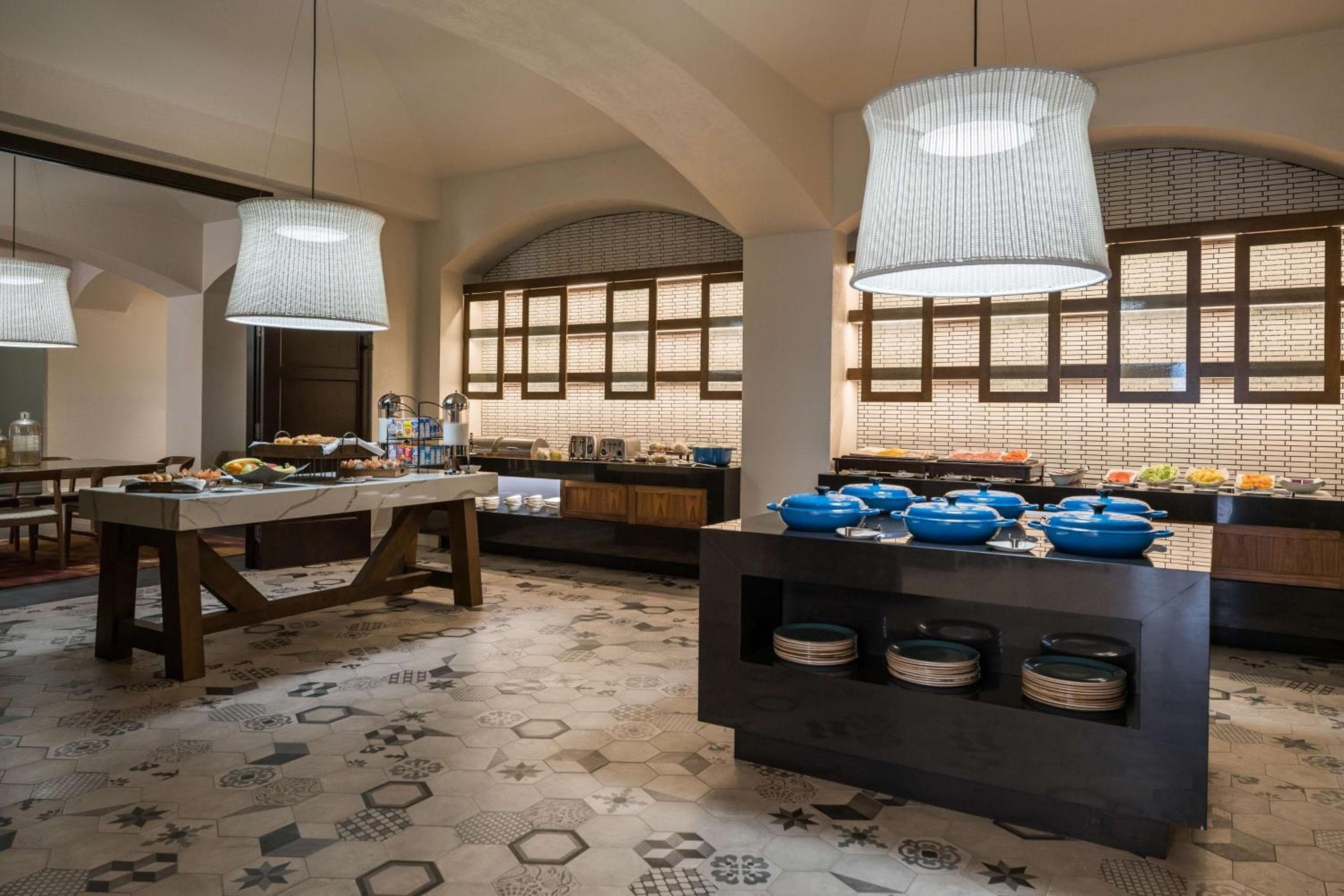 Hyatt Regency Coral Gables en Miami — 16