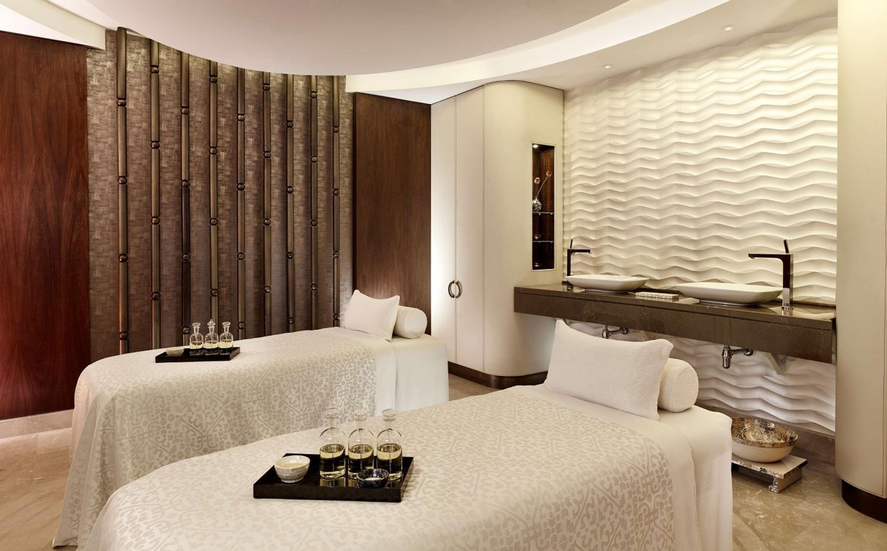 Hyatt Regency Istanbul Atakoy — 21