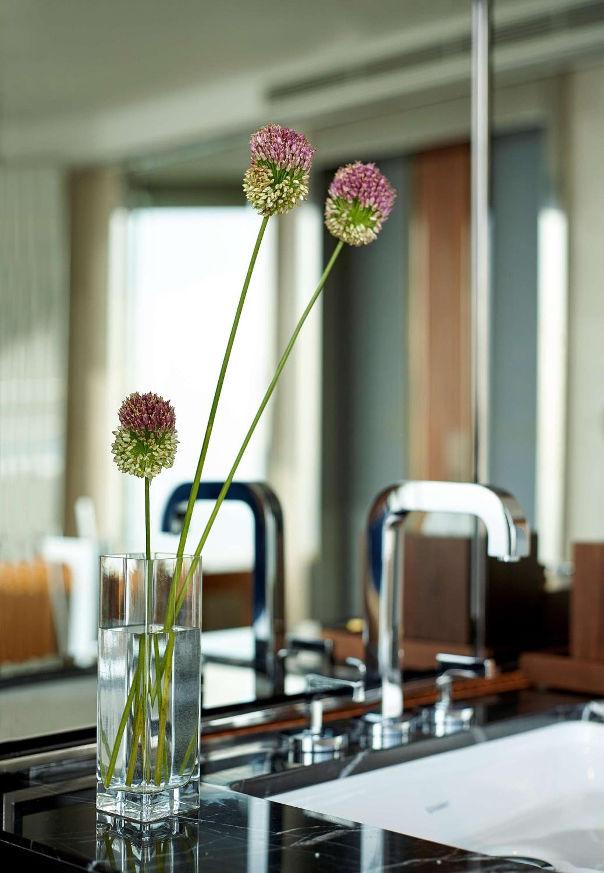 Hyatt Regency Istanbul Atakoy — 19