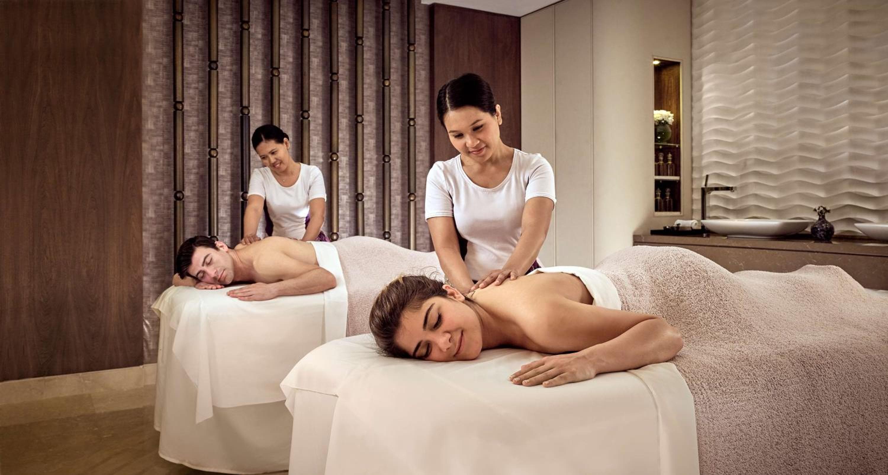 Hyatt Regency Istanbul Atakoy — 19