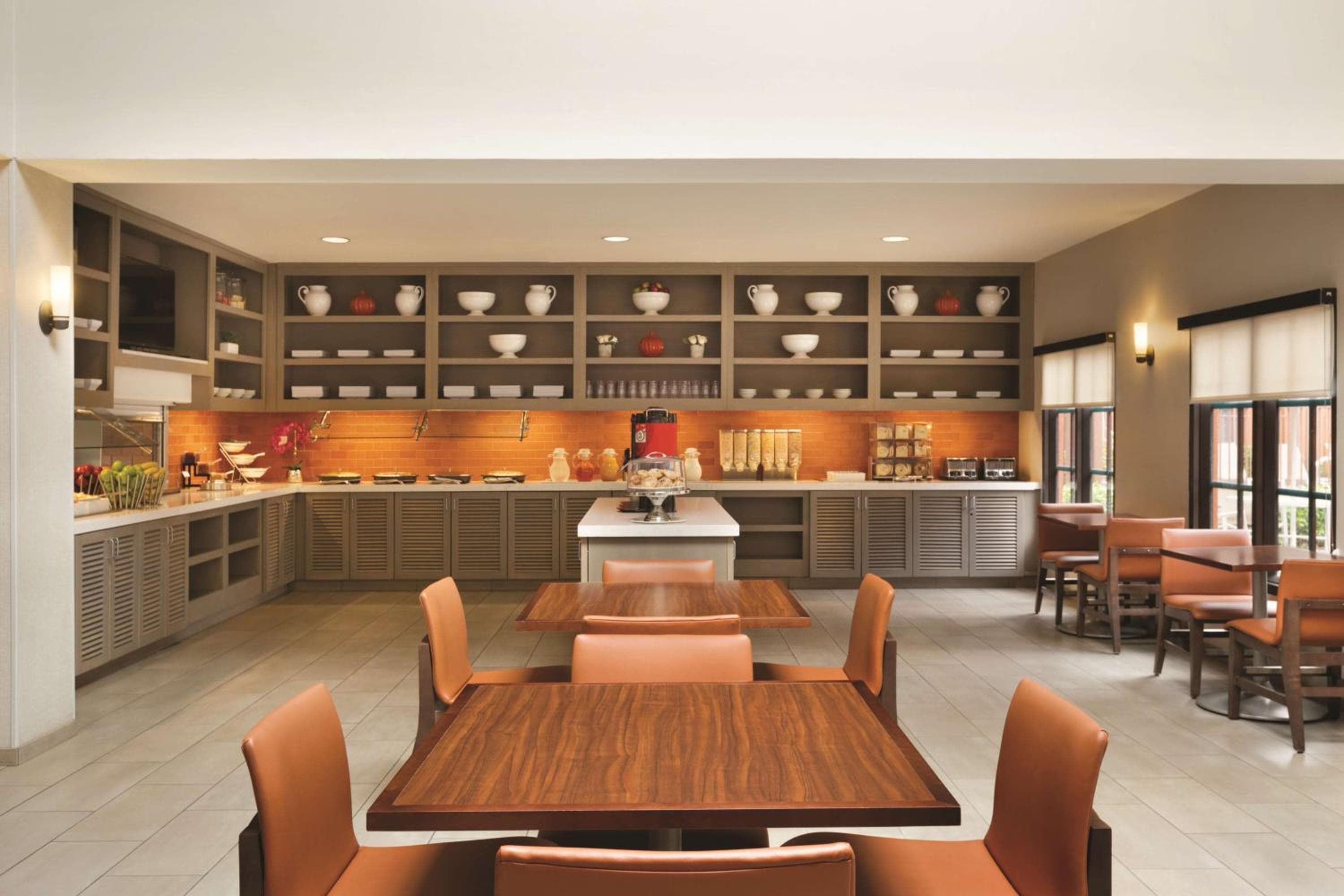 Hyatt House Miami Airport — 7