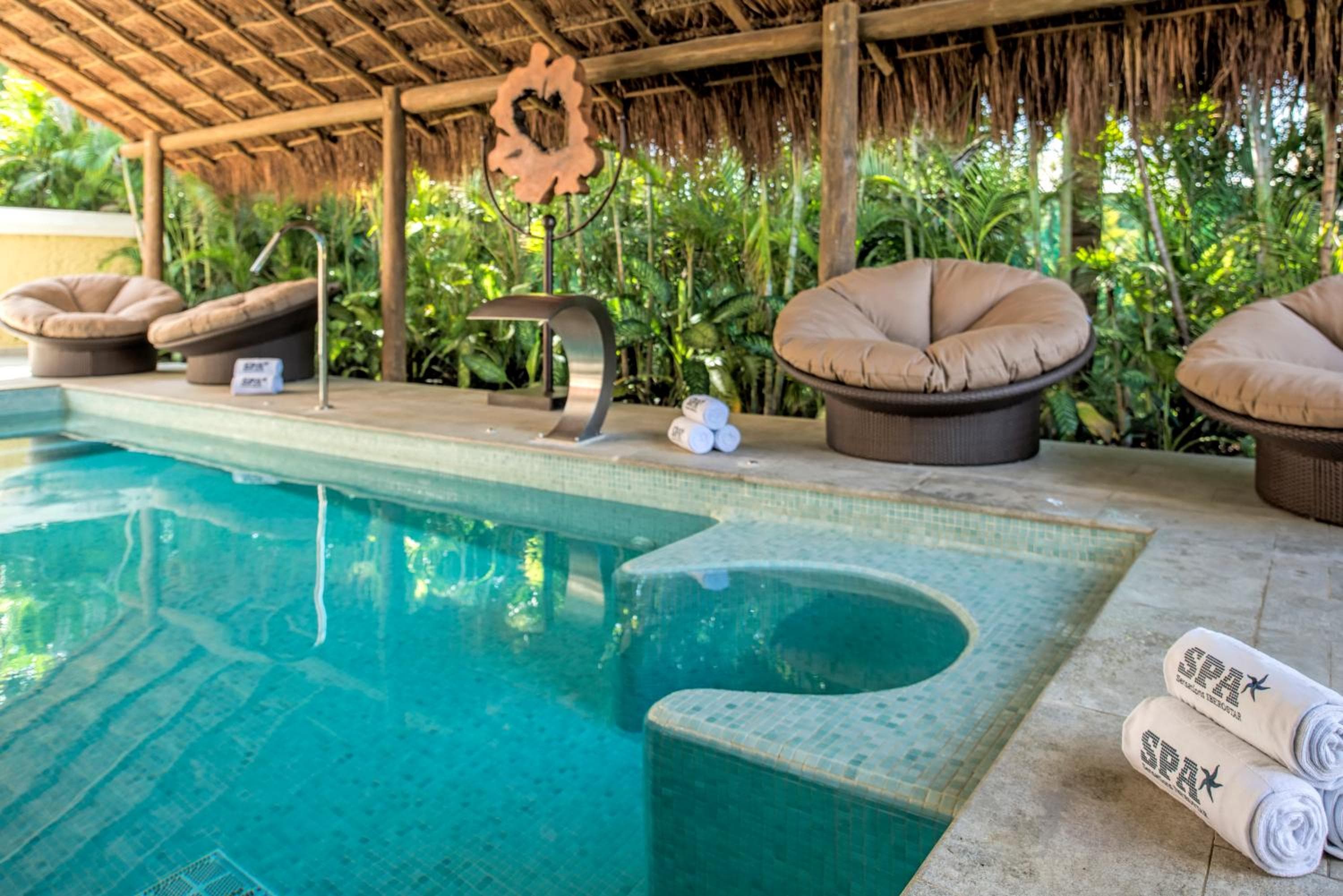Iberostar Waves Quetzal - All Inclusive — 28