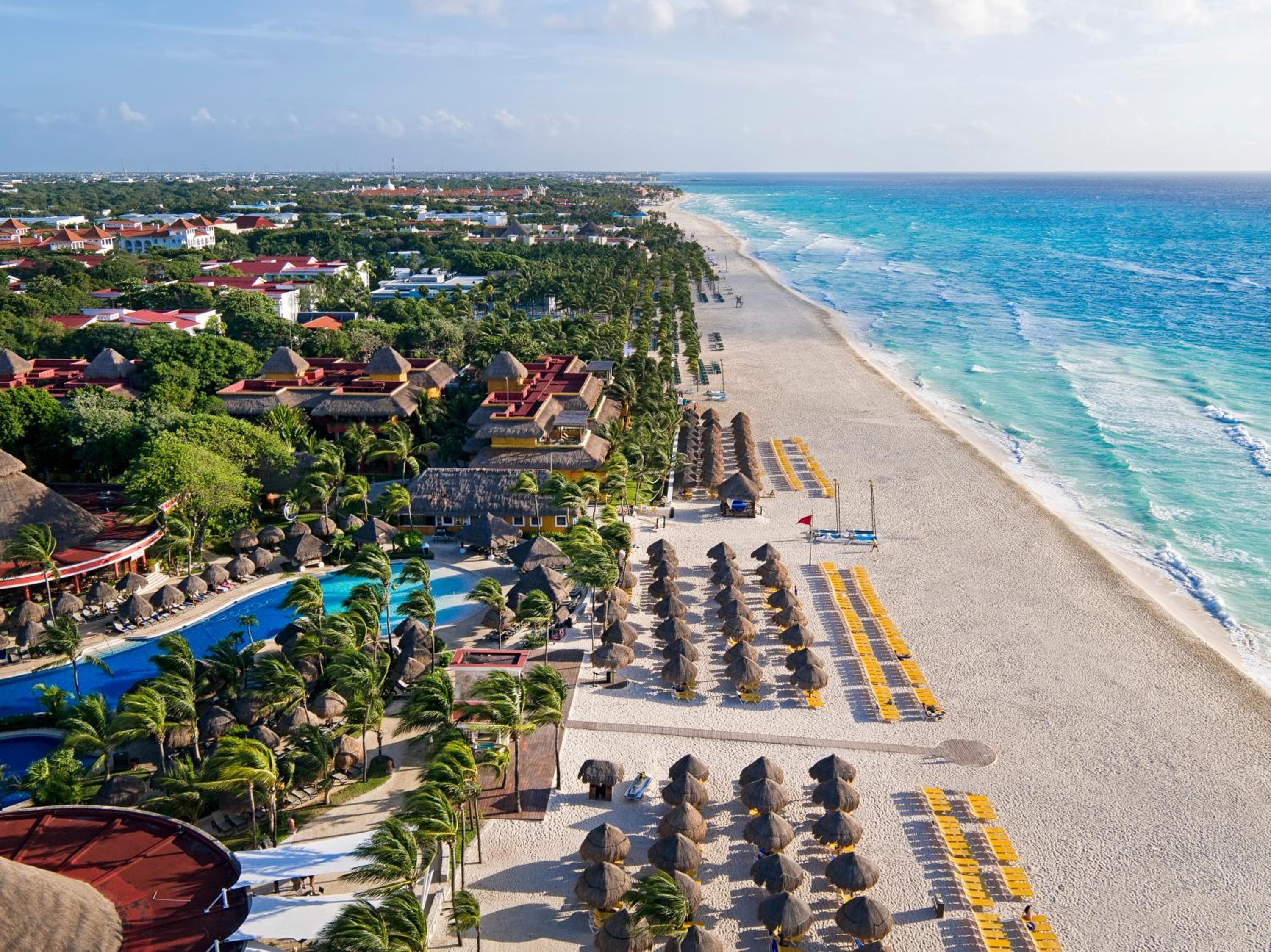 Iberostar Waves Quetzal - All Inclusive — 15