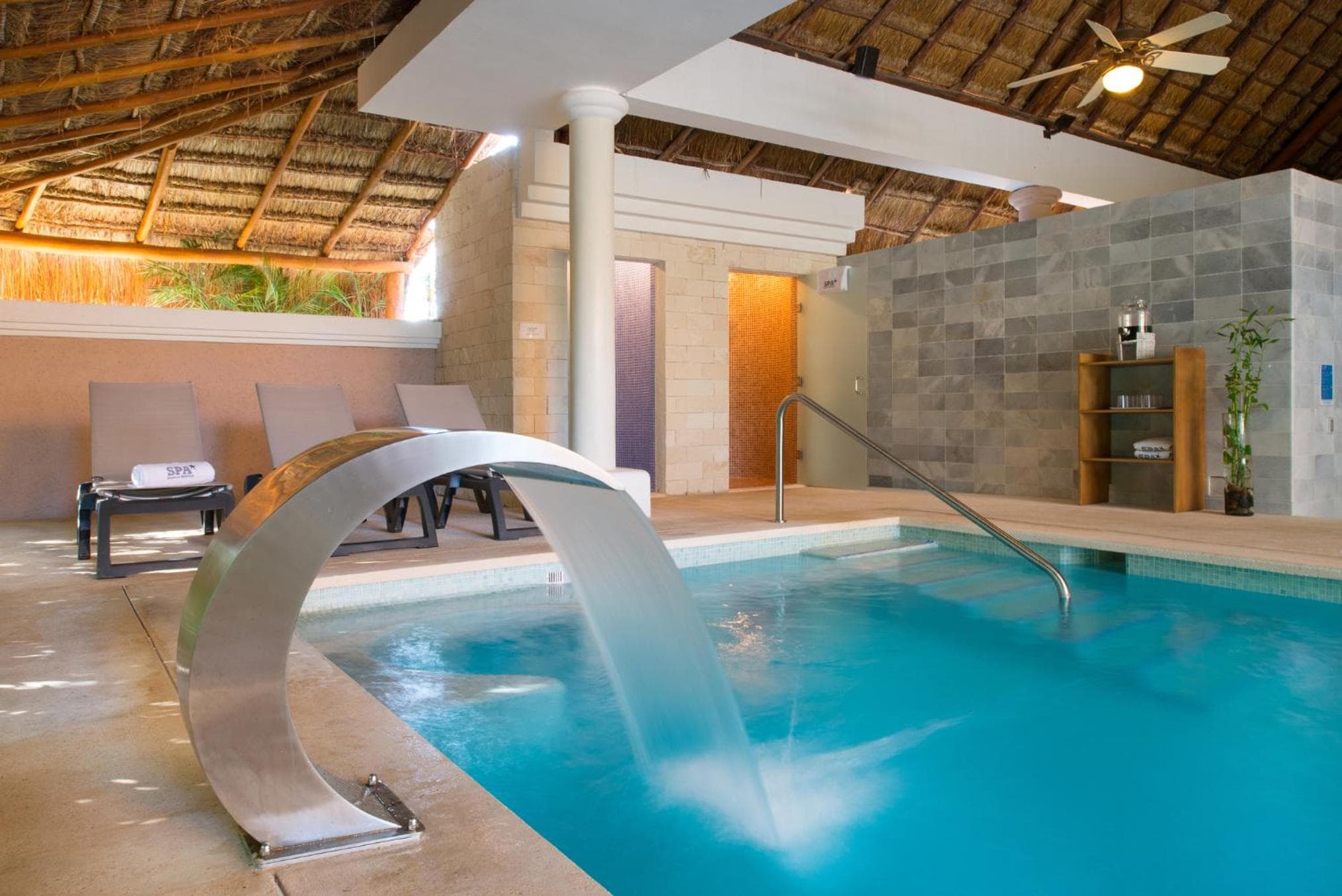 Iberostar Waves Quetzal - All Inclusive — 8