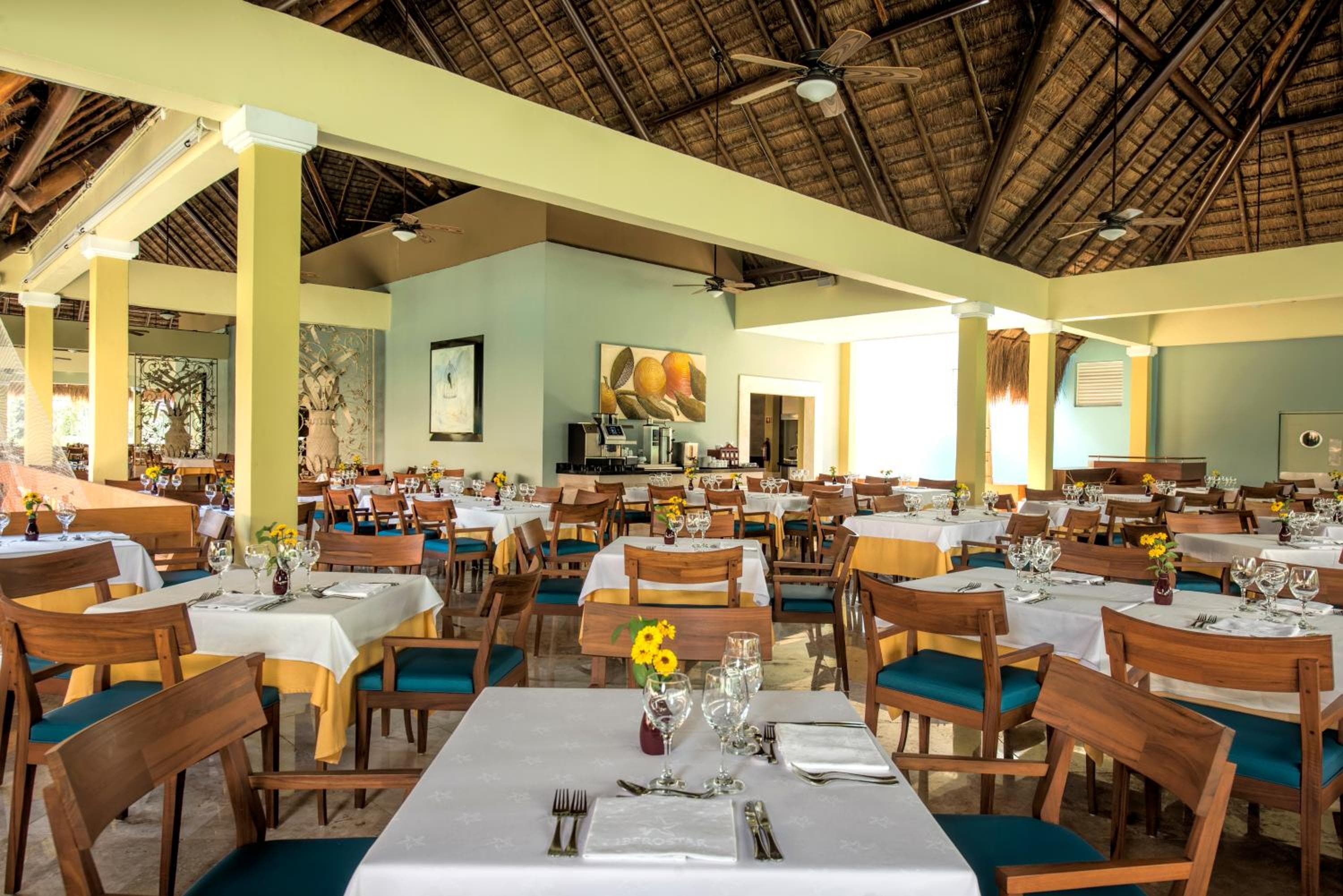 Iberostar Waves Quetzal - All Inclusive — 18