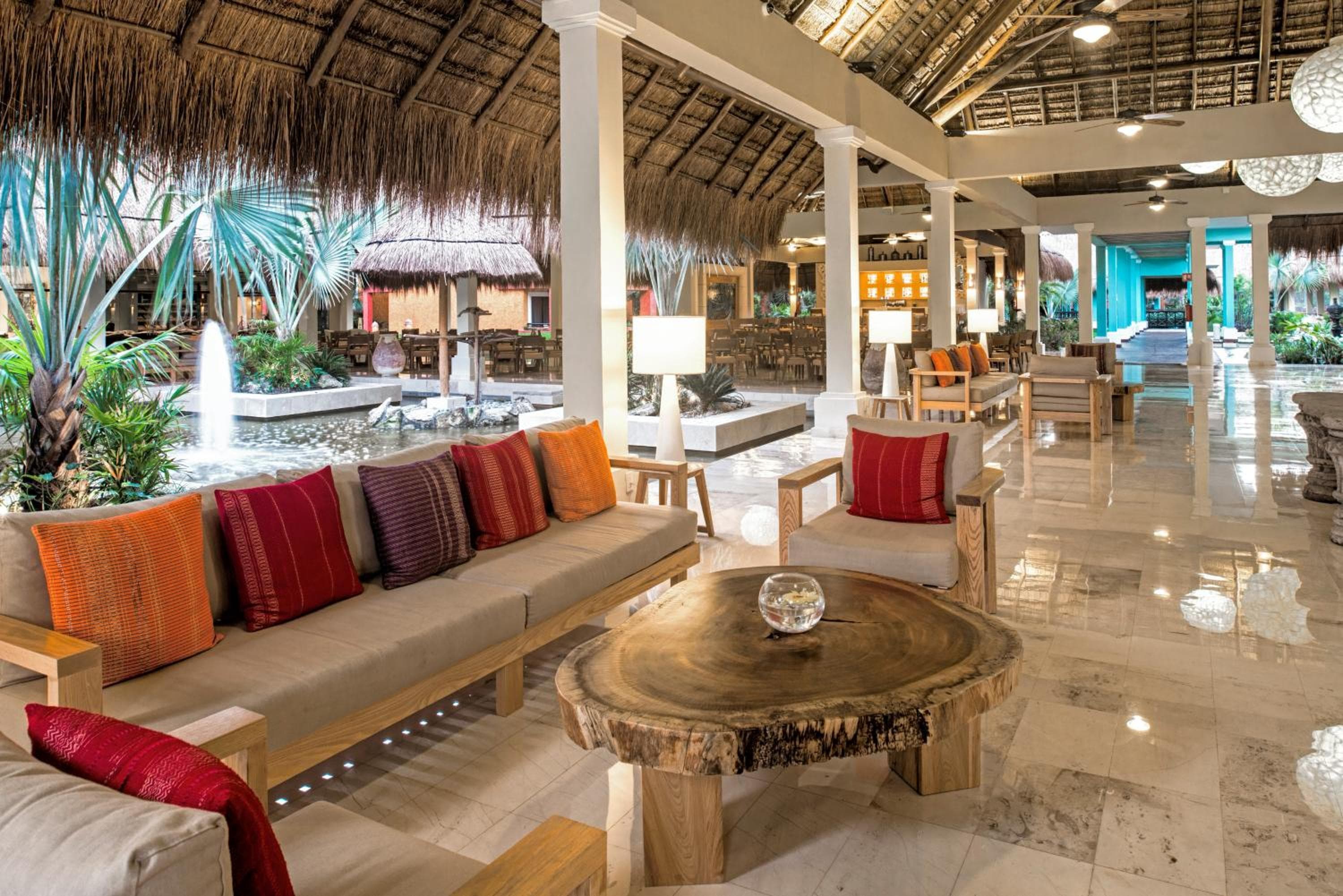 Iberostar Waves Quetzal - All Inclusive — 17