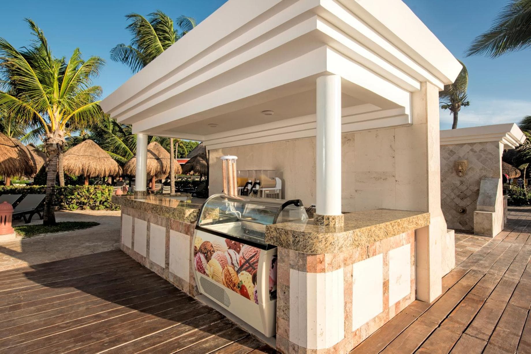 Iberostar Waves Quetzal - All Inclusive — 29
