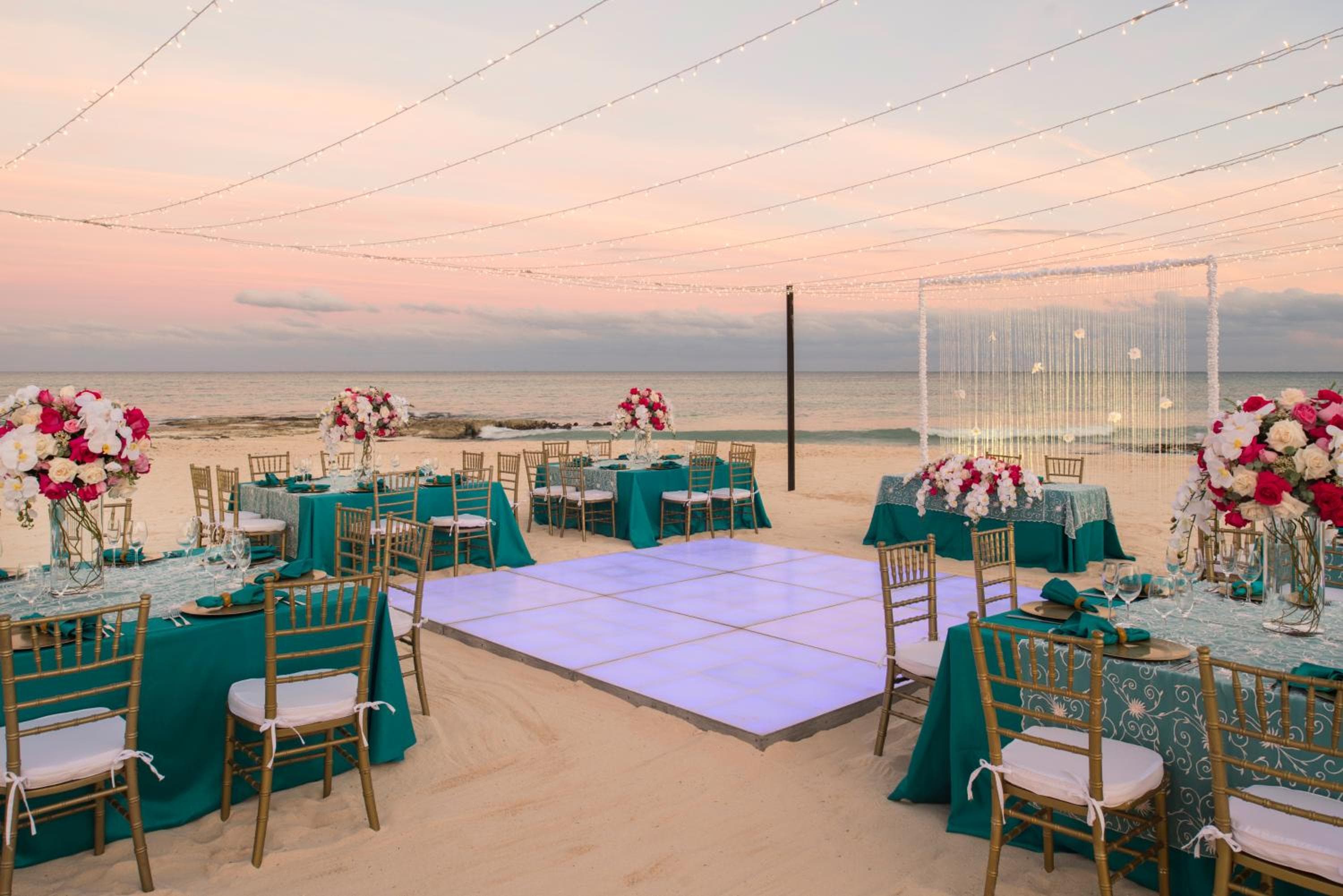JOIA Paraiso by Iberostar - Adults Only All Inclusive Resort — 23