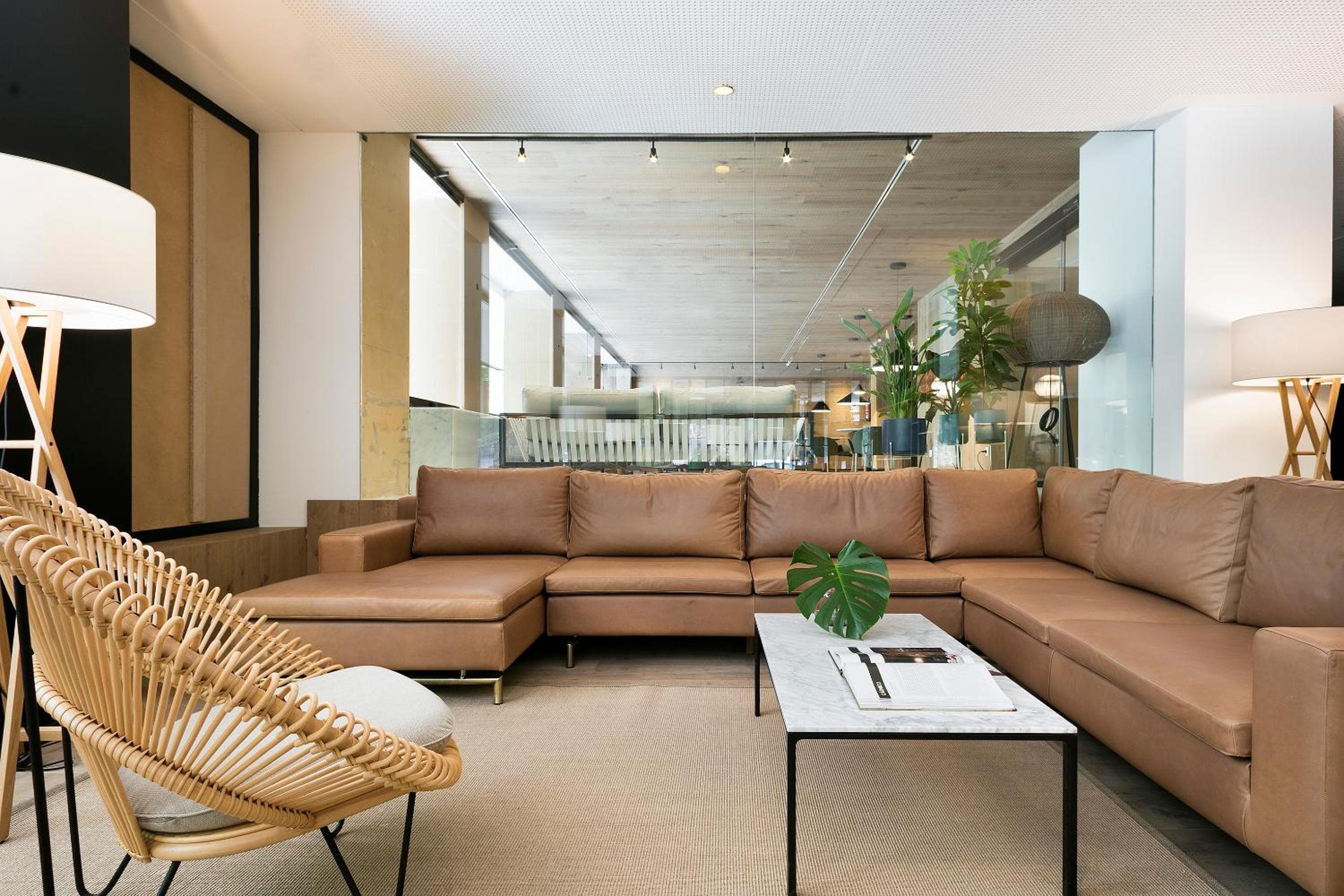 Melia Madrid Serrano — 6