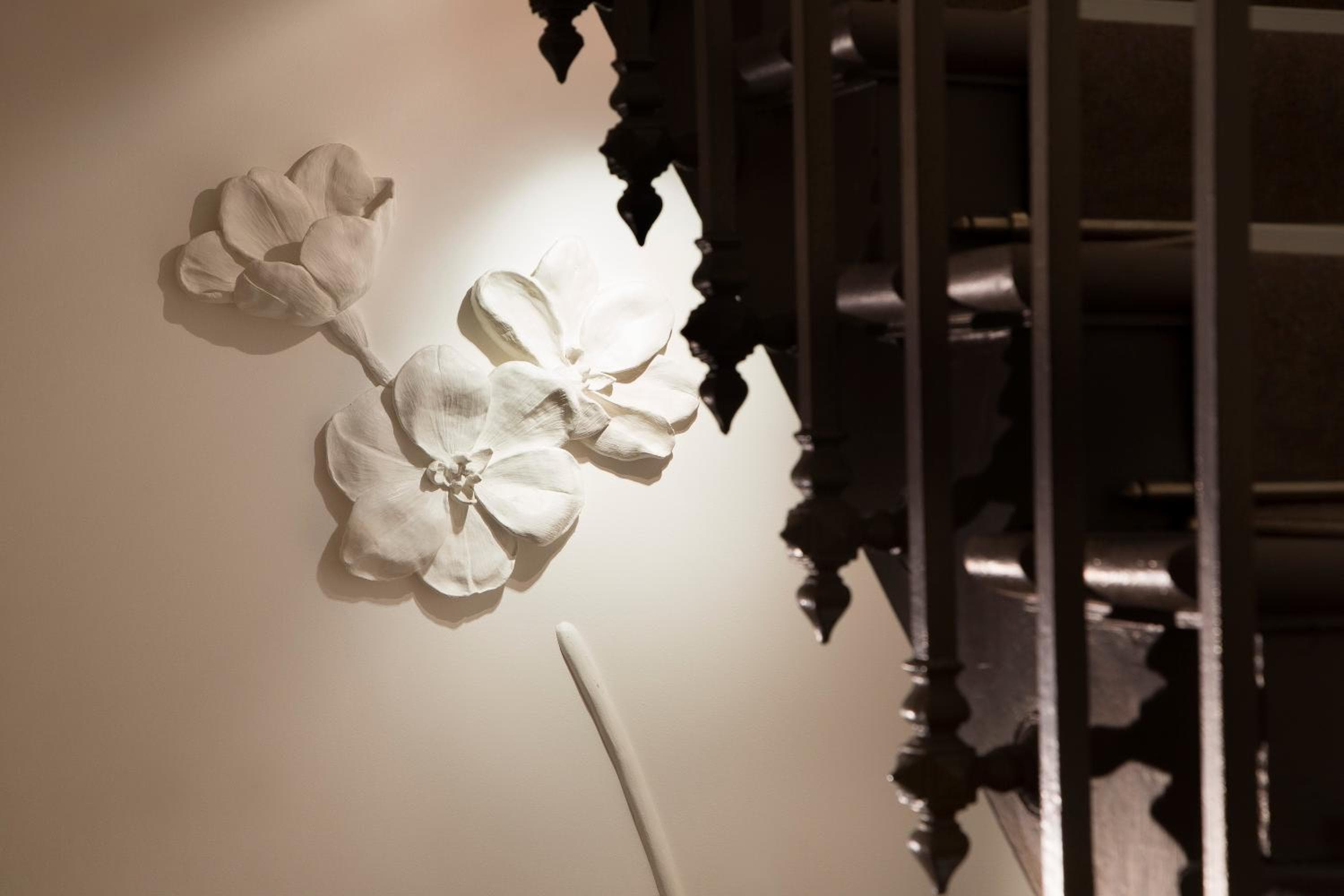 Hotel Ares Eiffel — 26