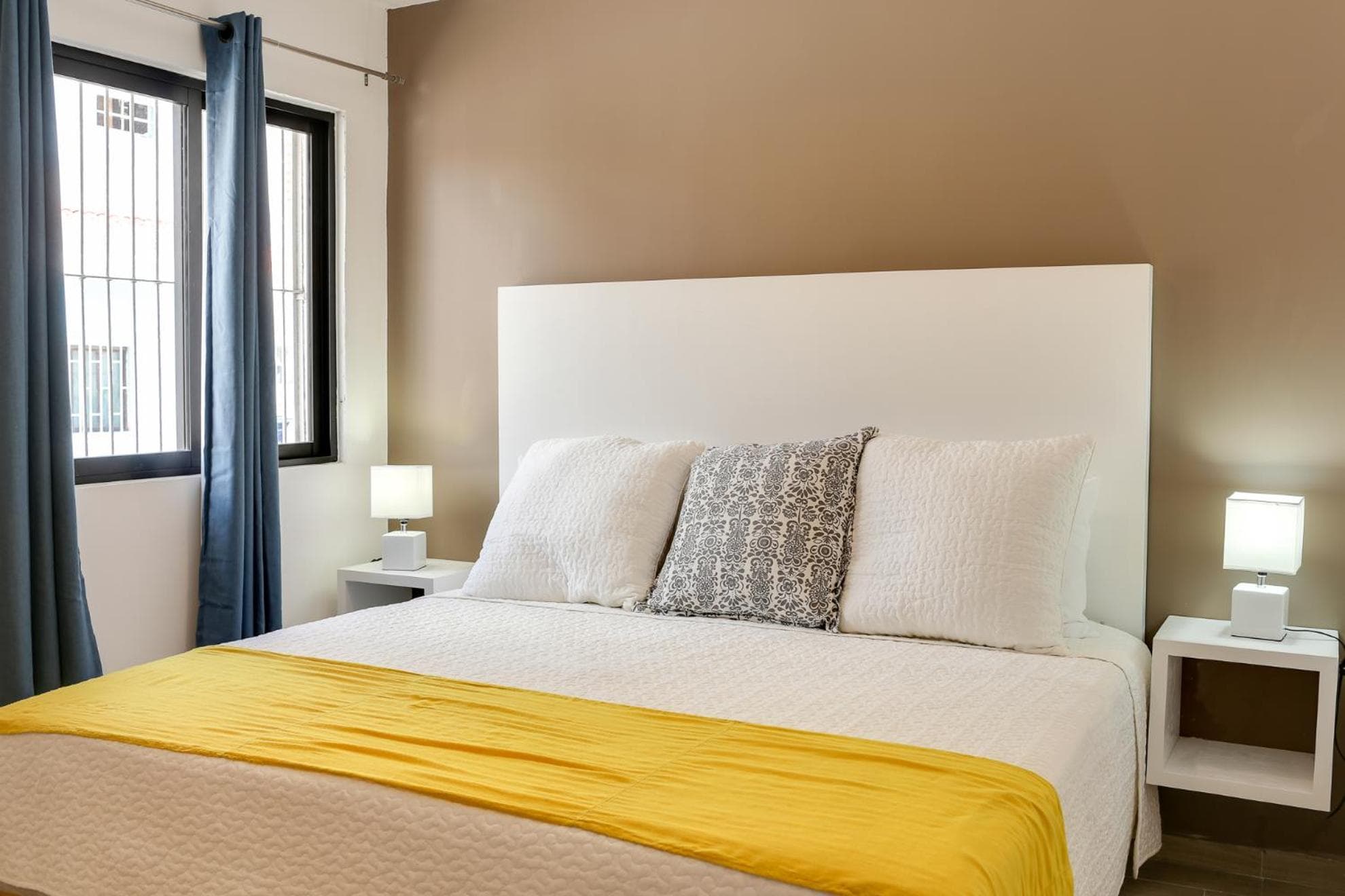 Valentina Suites Playa del Carmen — 16