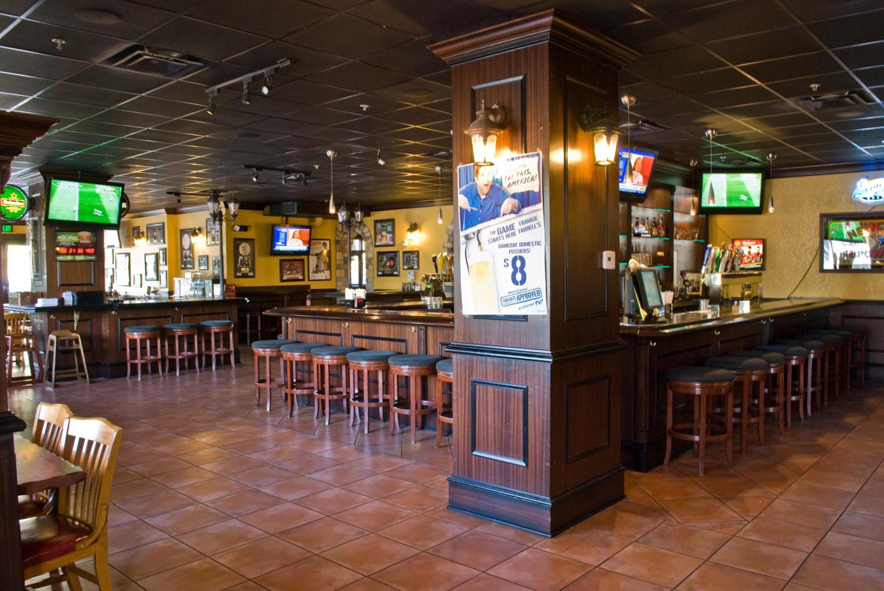 Lake Buena Vista Resort Village and Spa, ein staySky Hotel & Resort in der Nähe von Disney. — 23