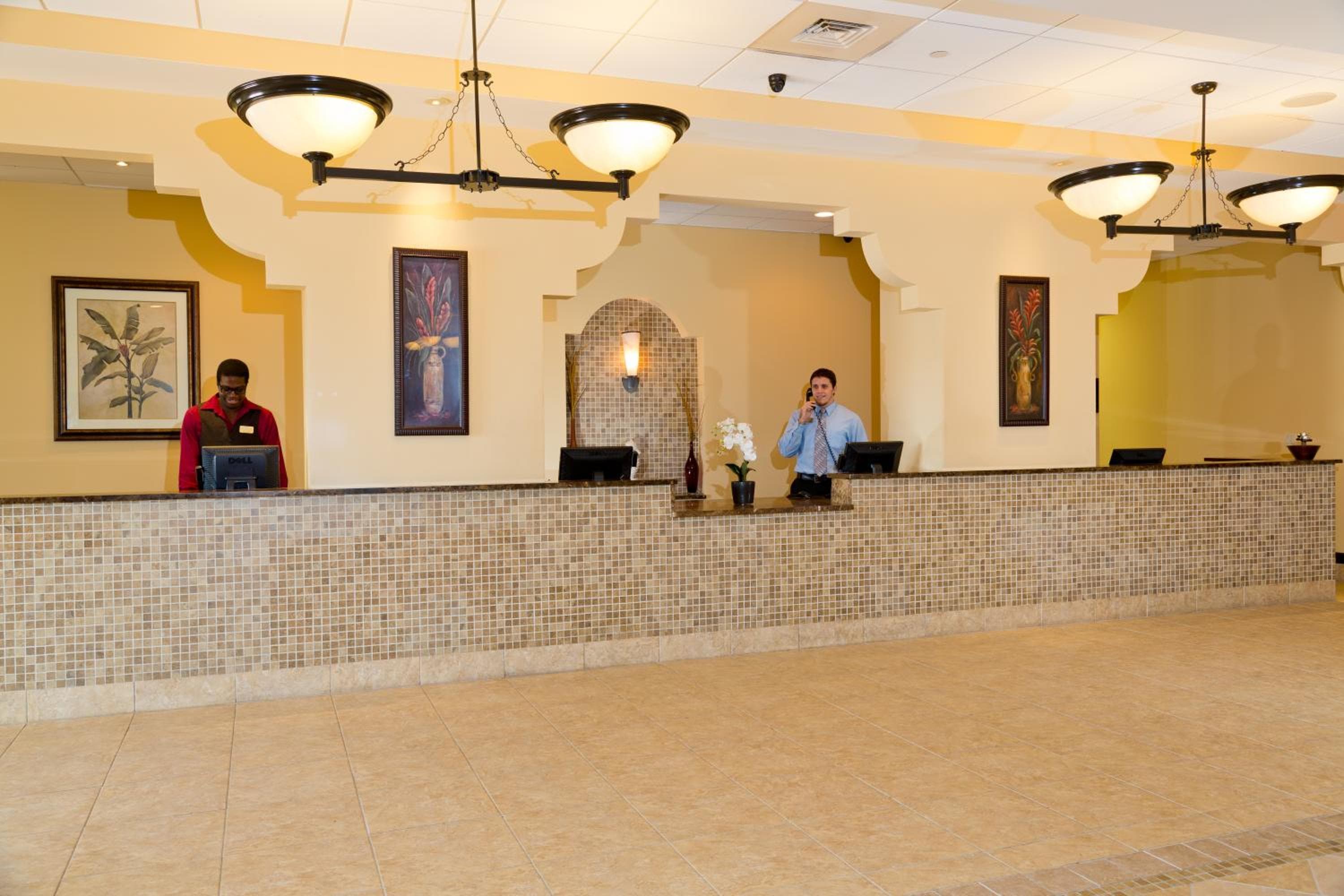 Lake Buena Vista Resort Village and Spa, ein staySky Hotel & Resort in der Nähe von Disney. — 16