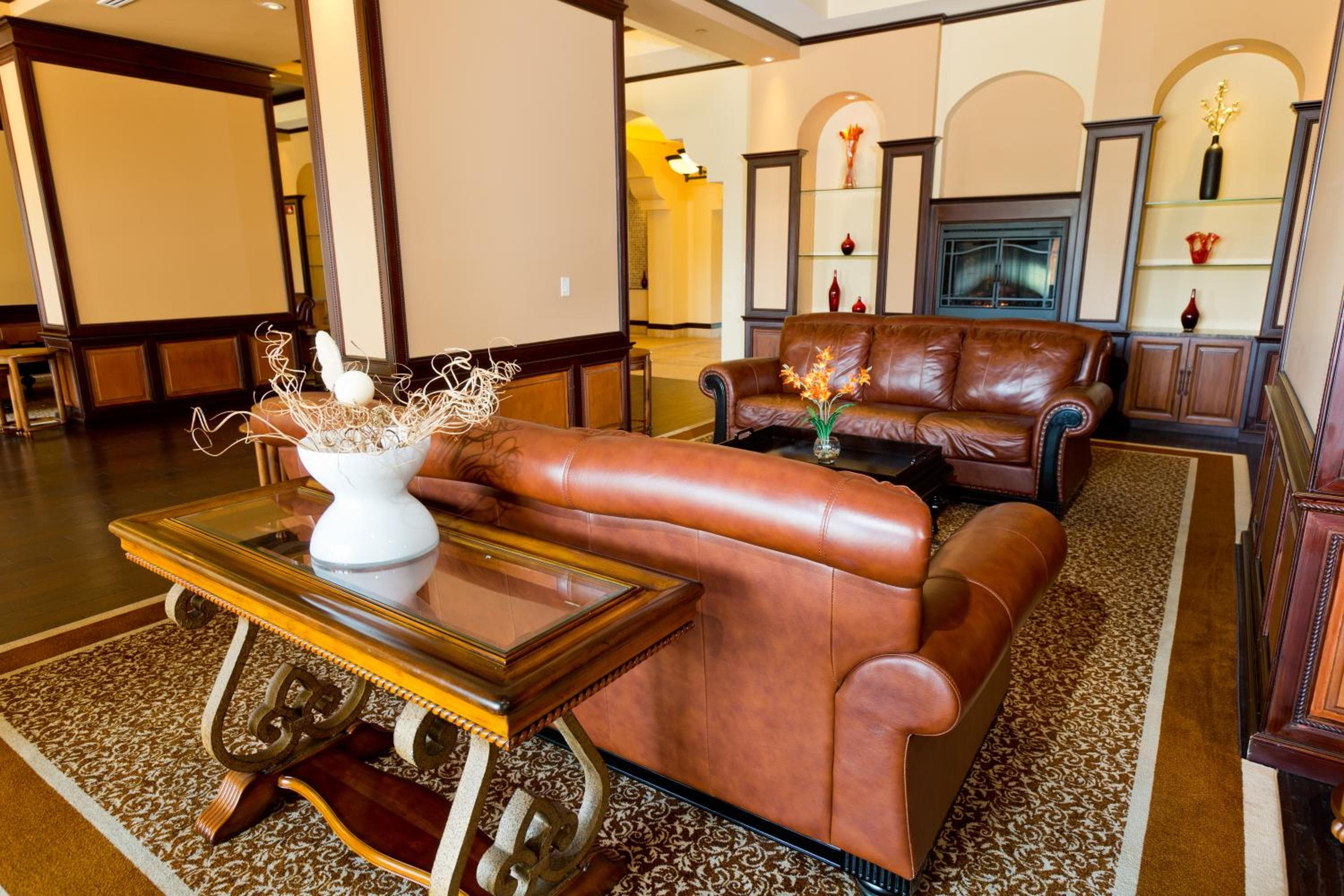 Lake Buena Vista Resort Village and Spa, ein staySky Hotel & Resort in der Nähe von Disney. — 17