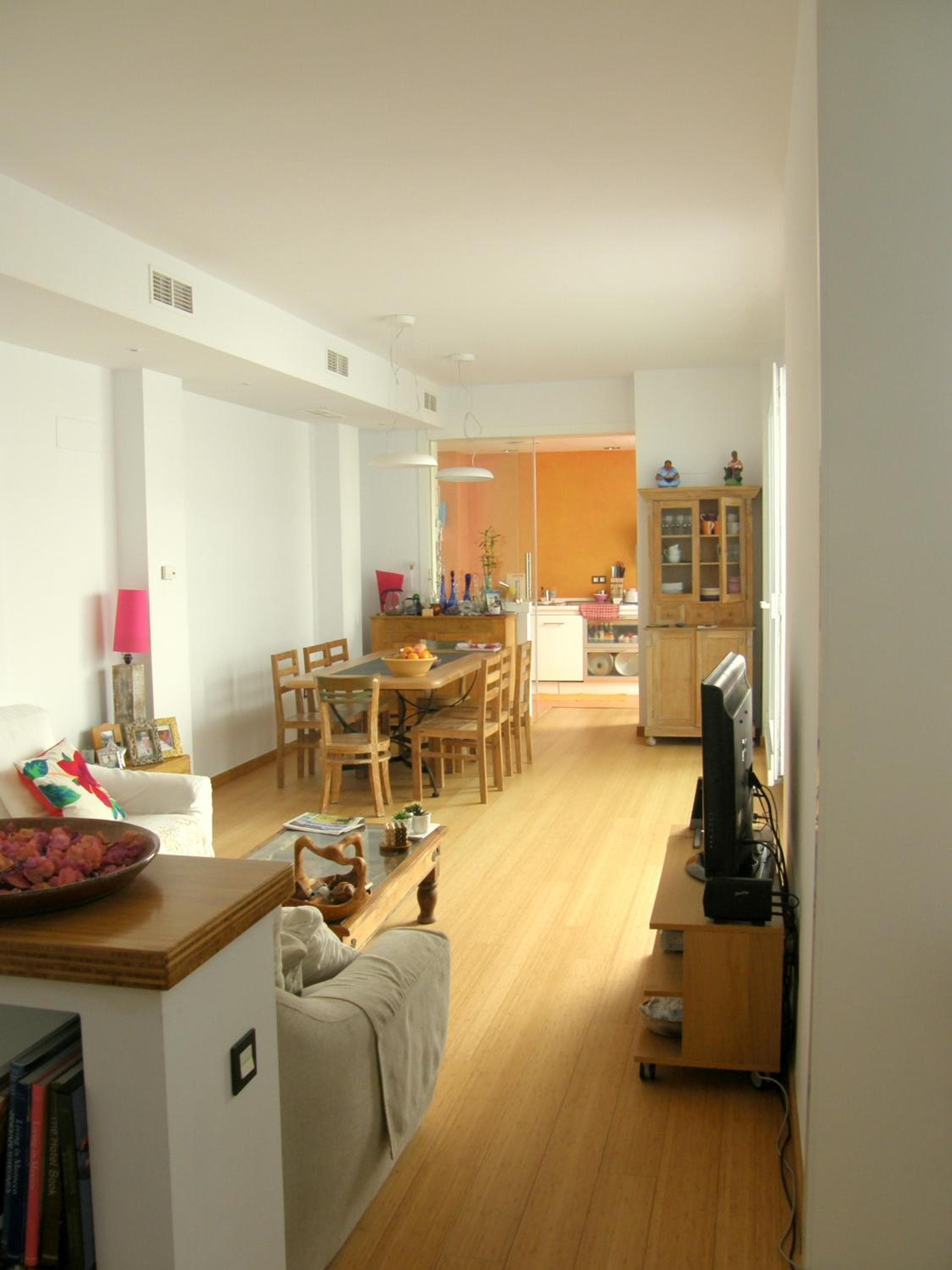 B&B Casa Alfareria 59 — 5