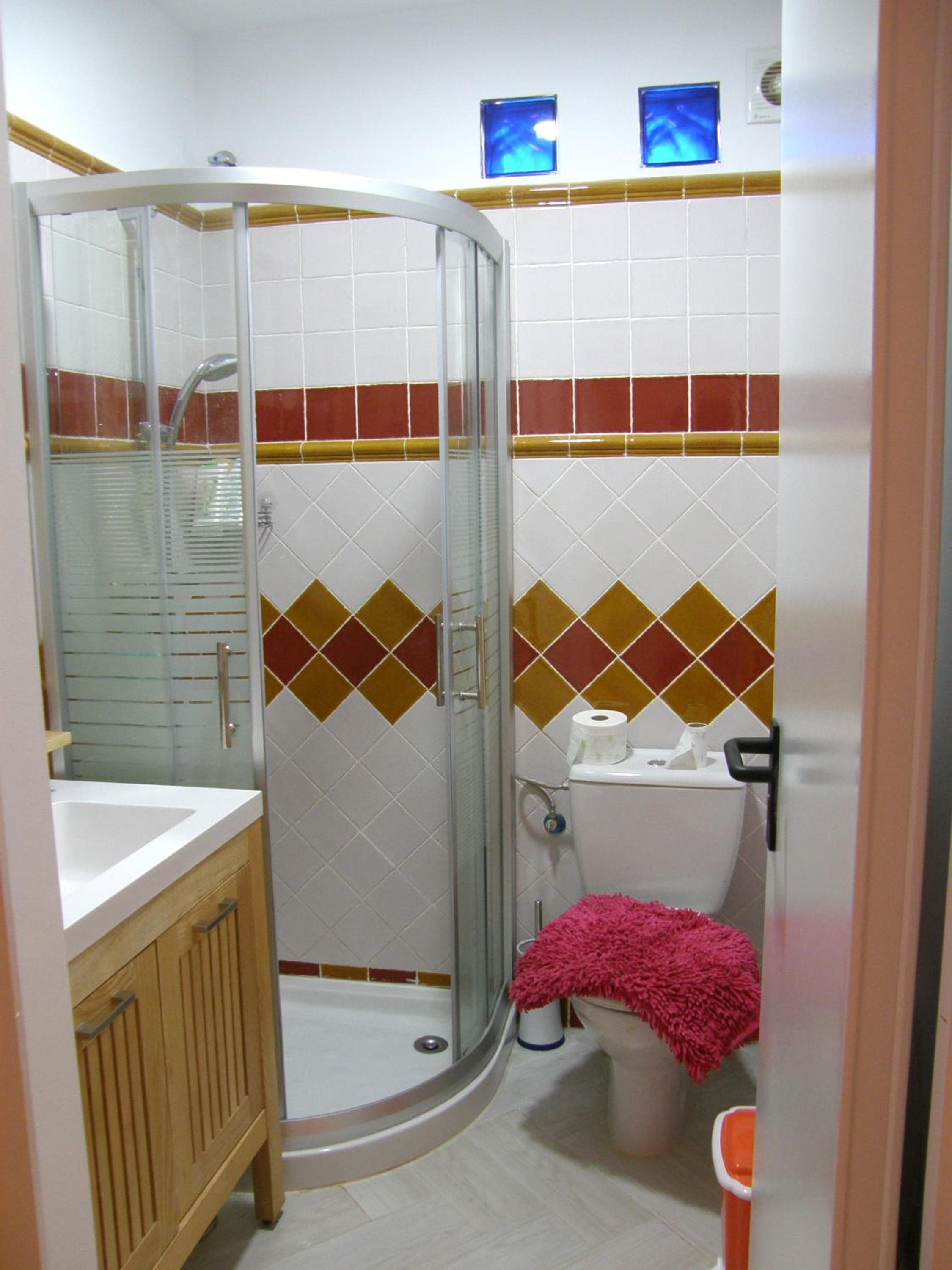 B&B Casa Alfareria 59 — 10