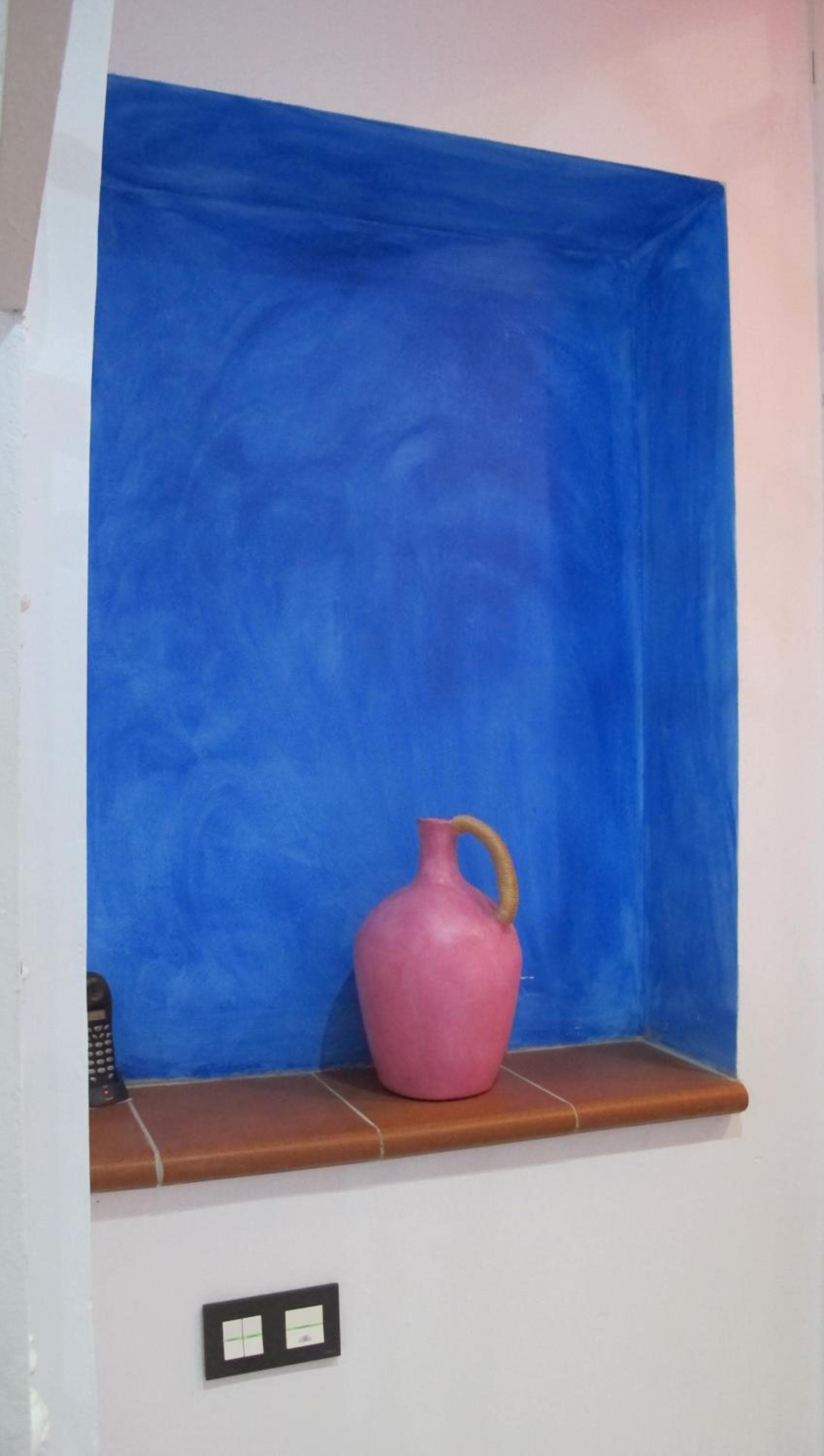 B&B Casa Alfareria 59 — 7