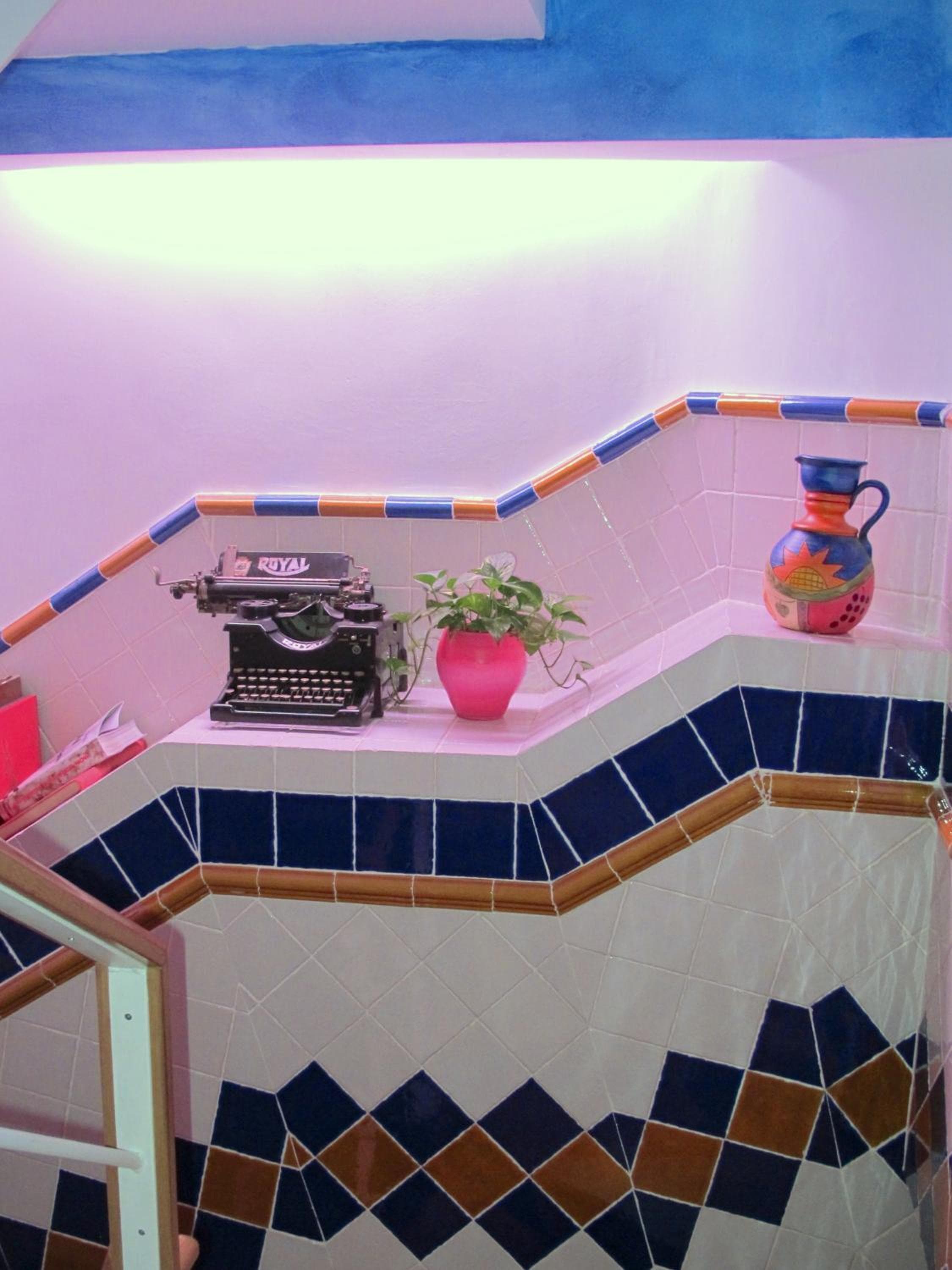 B&B Casa Alfareria 59 — 3