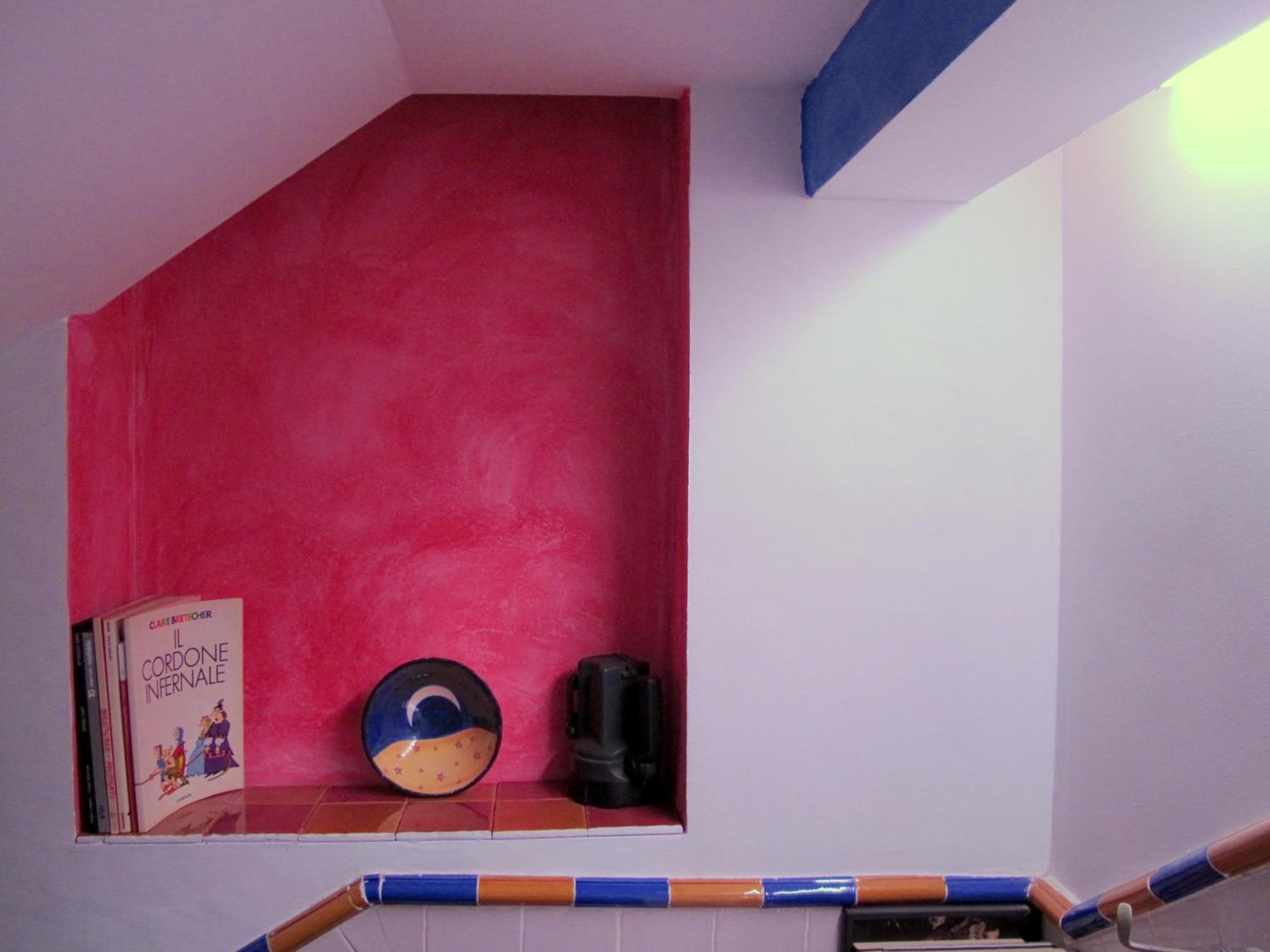 B&B Casa Alfareria 59 — 8