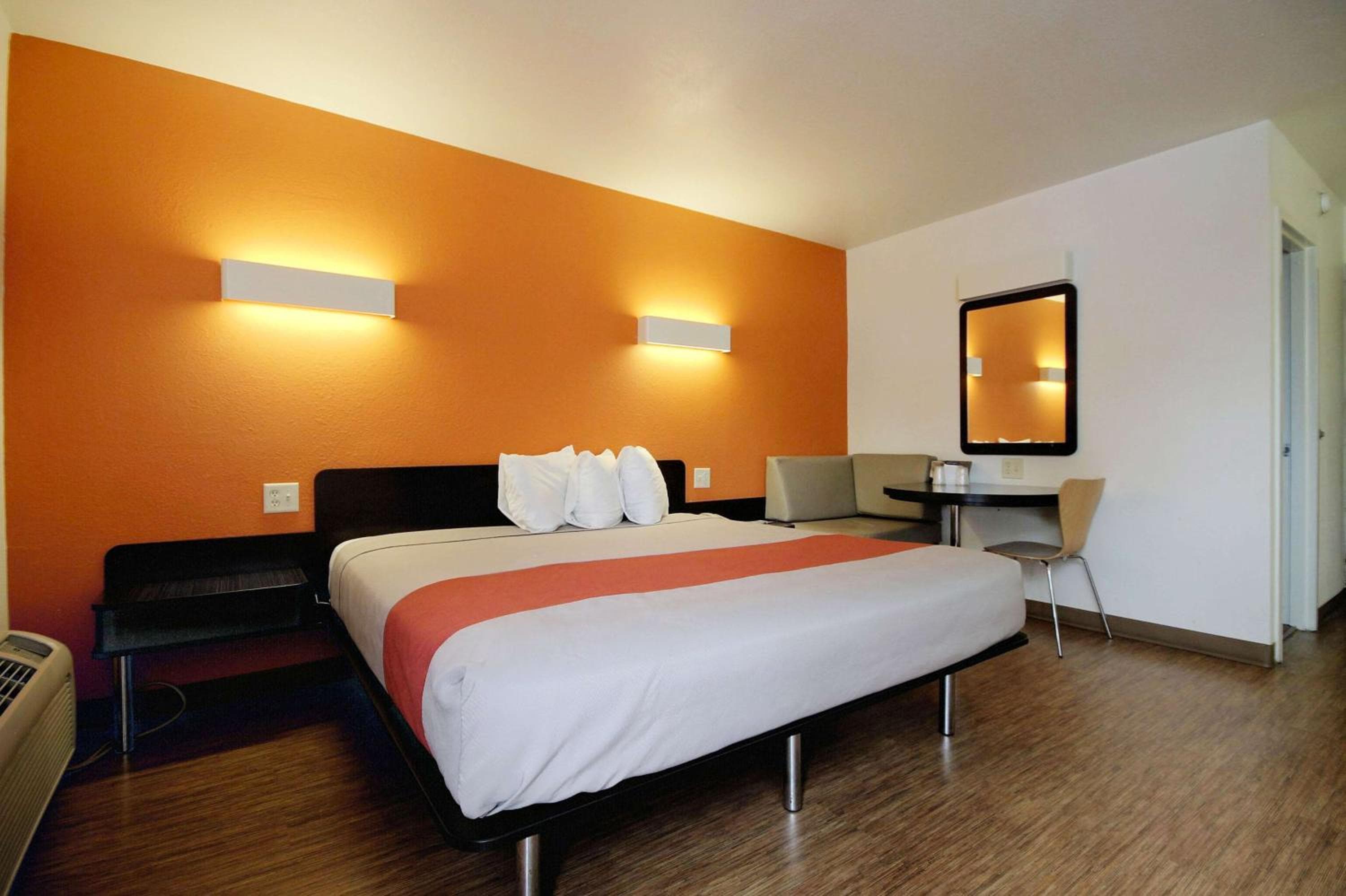 Signature Inn Miami — 25