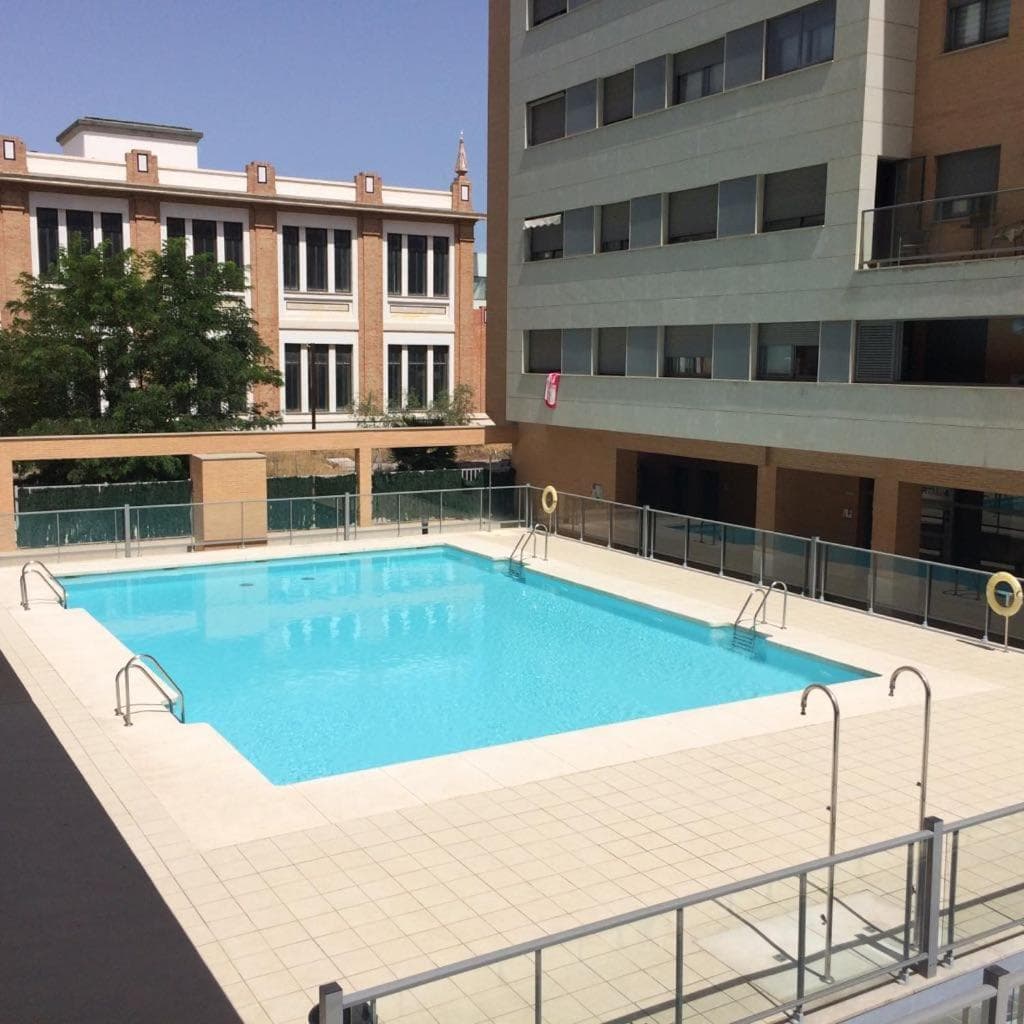 Oasis Pacifico — 13