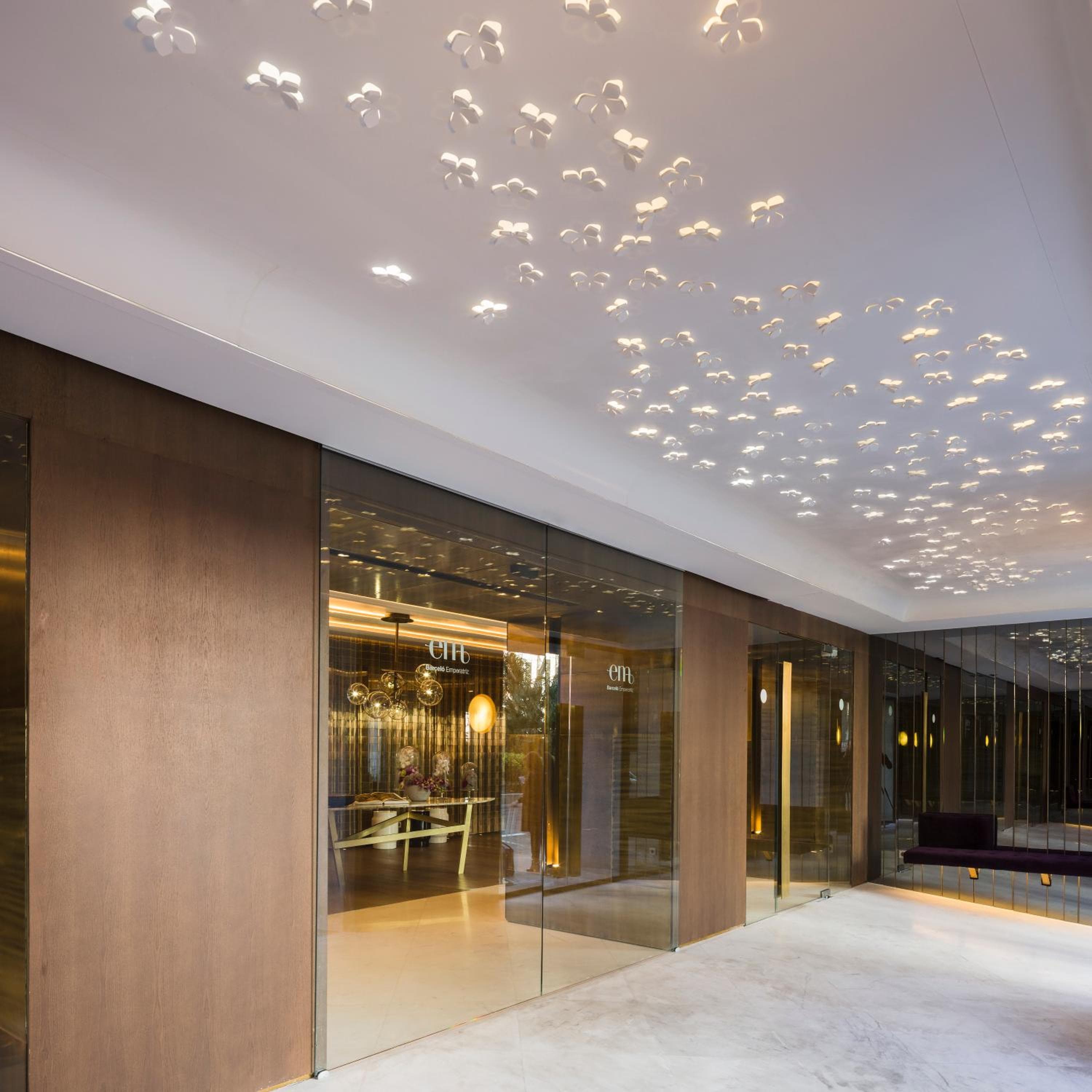 Barceló Emperatriz — 23