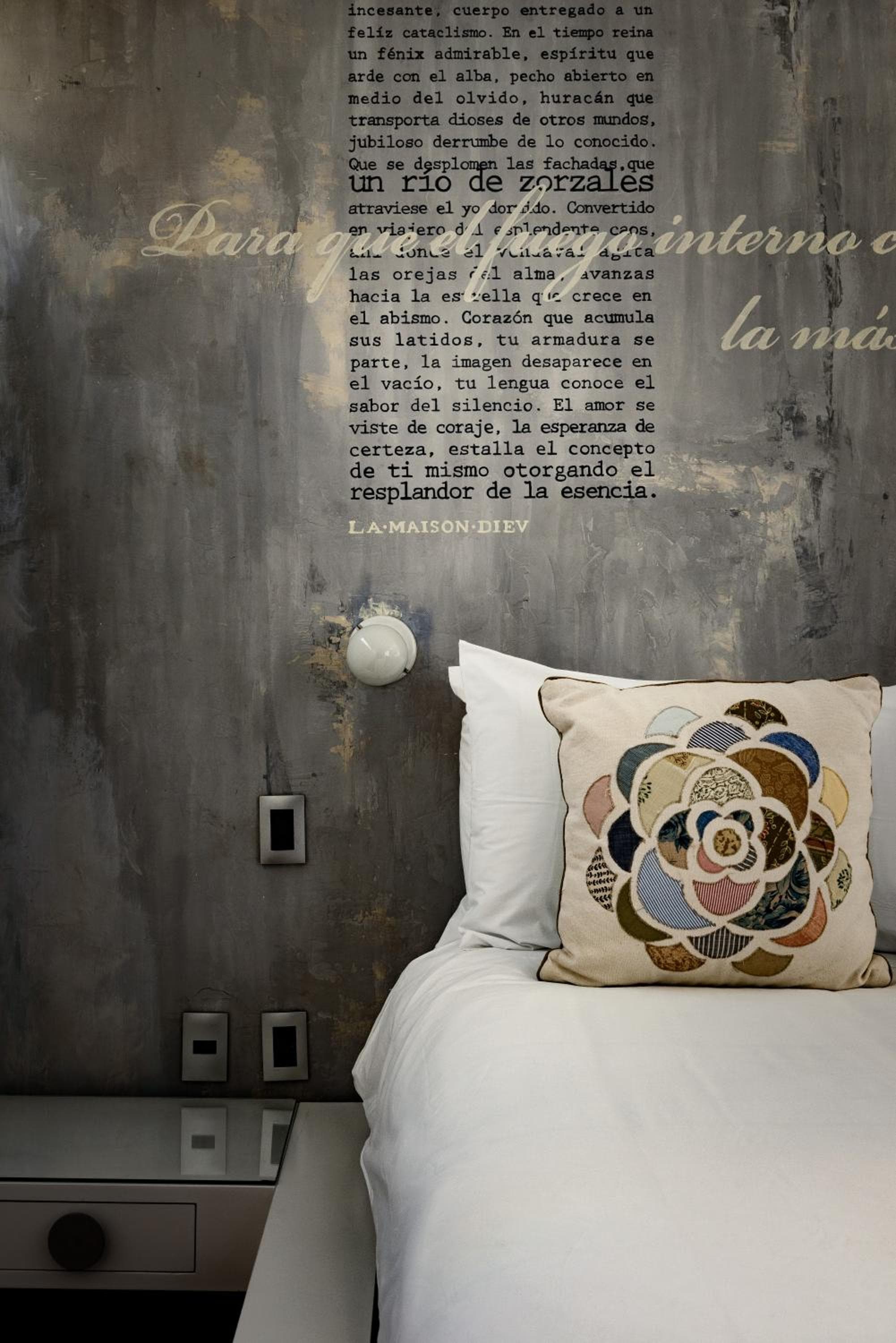 Be Playa Hotel Boutique & Rooftop Bar - Adults Only — 30