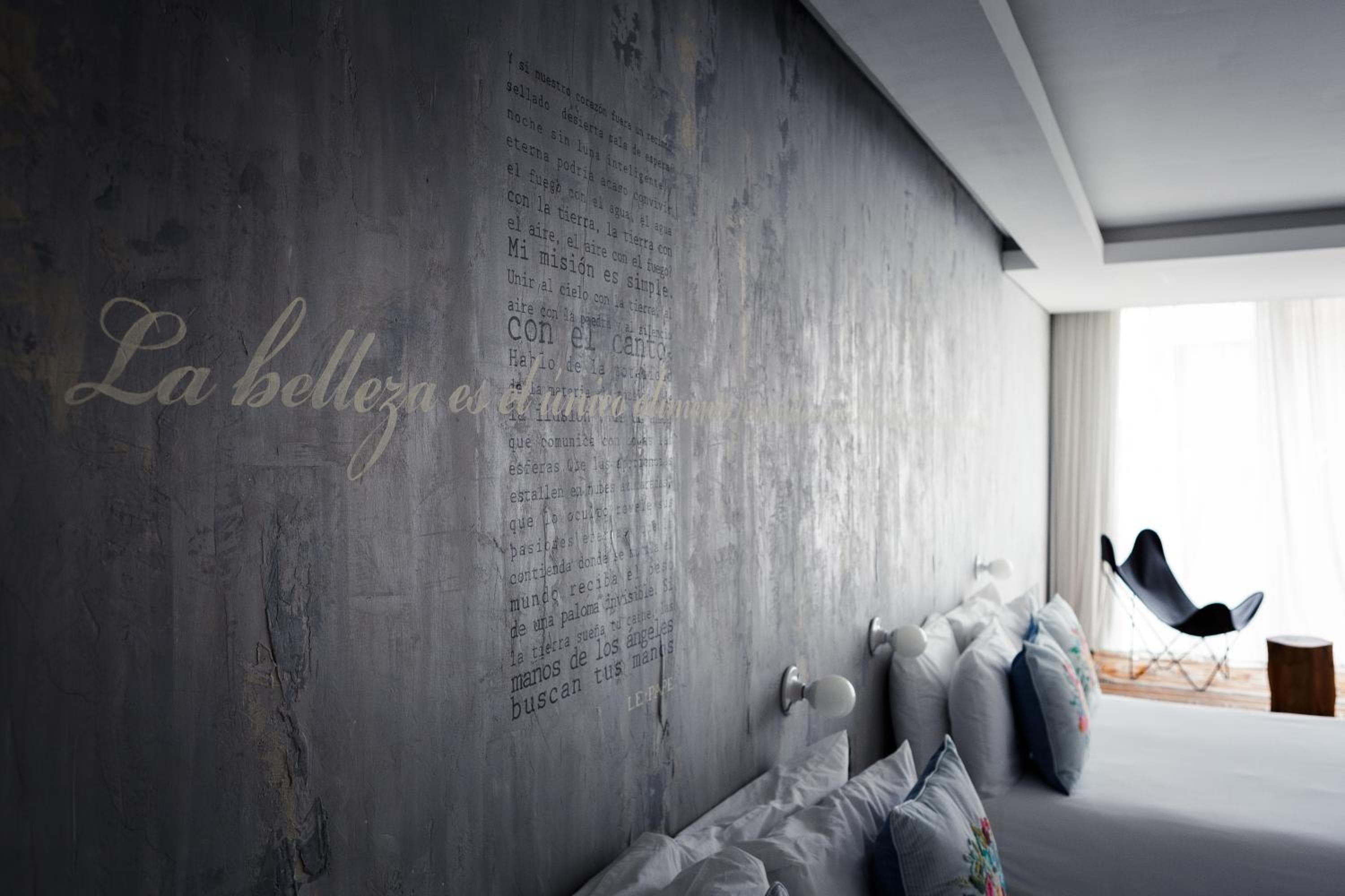 Be Playa Hotel Boutique & Rooftop Bar - Adults Only — 29