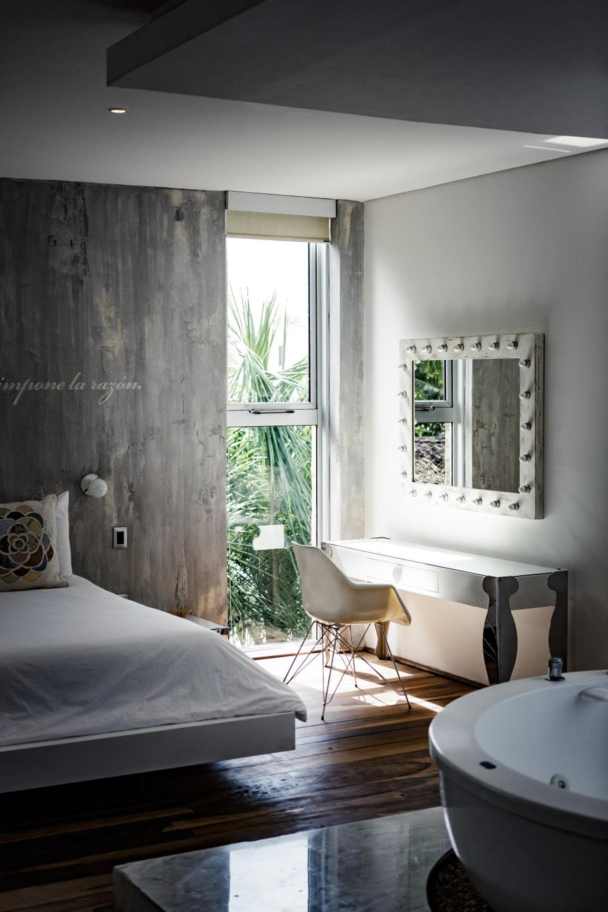 Be Playa Hotel Boutique & Rooftop Bar - Adults Only — 30