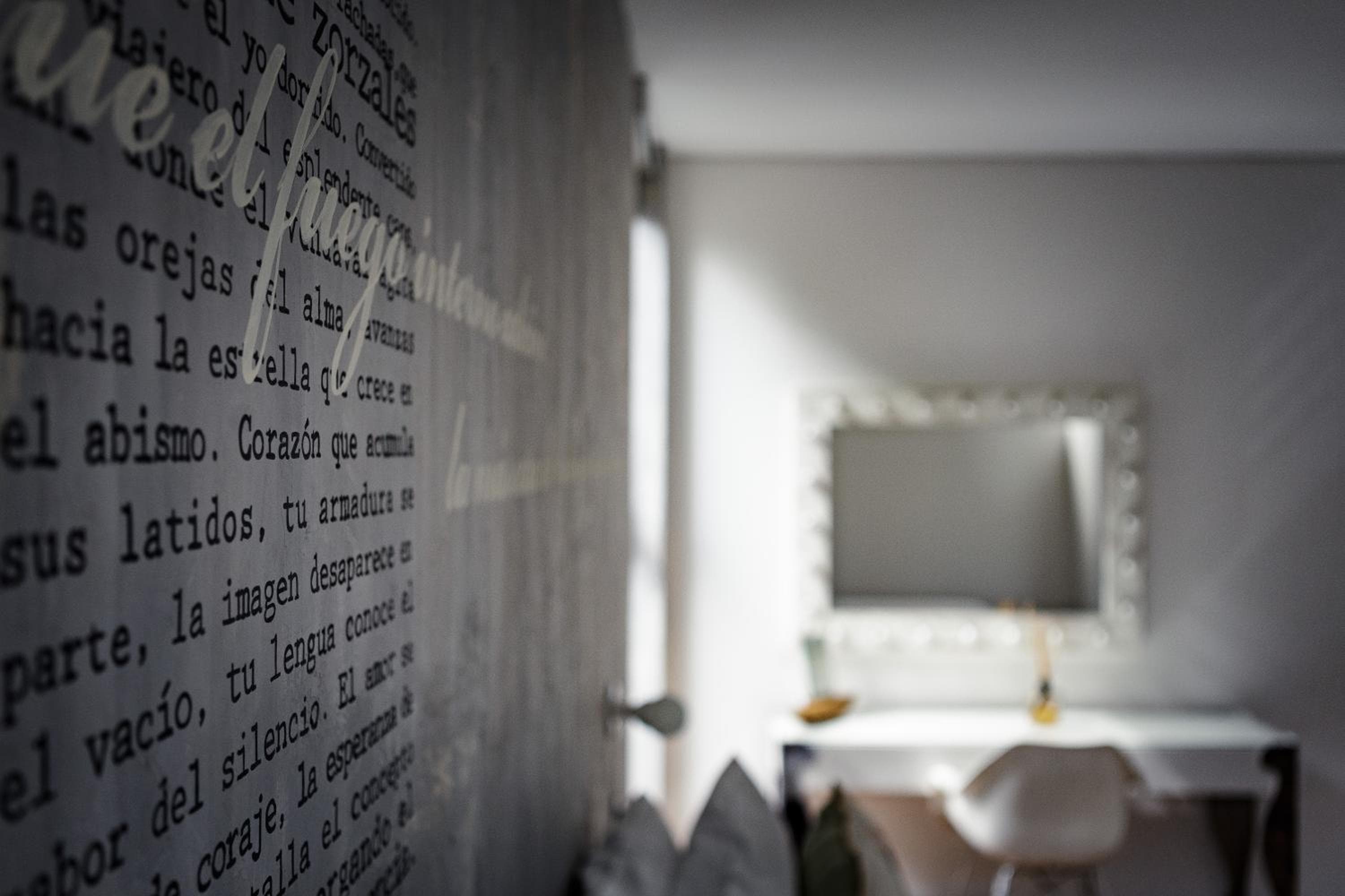 Be Playa Hotel Boutique & Rooftop Bar - Adults Only — 8