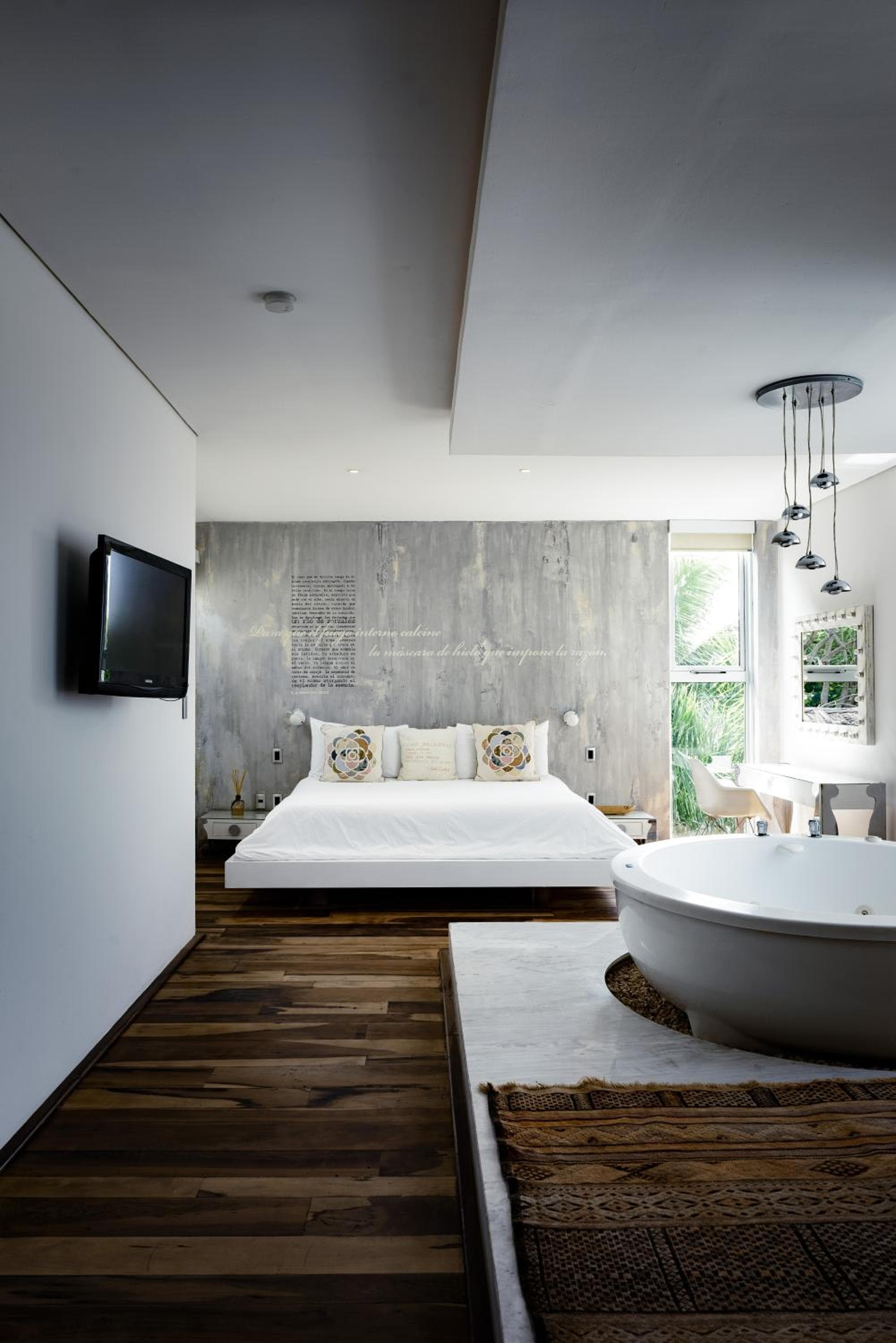 Be Playa Hotel Boutique & Rooftop Bar - Adults Only — 20