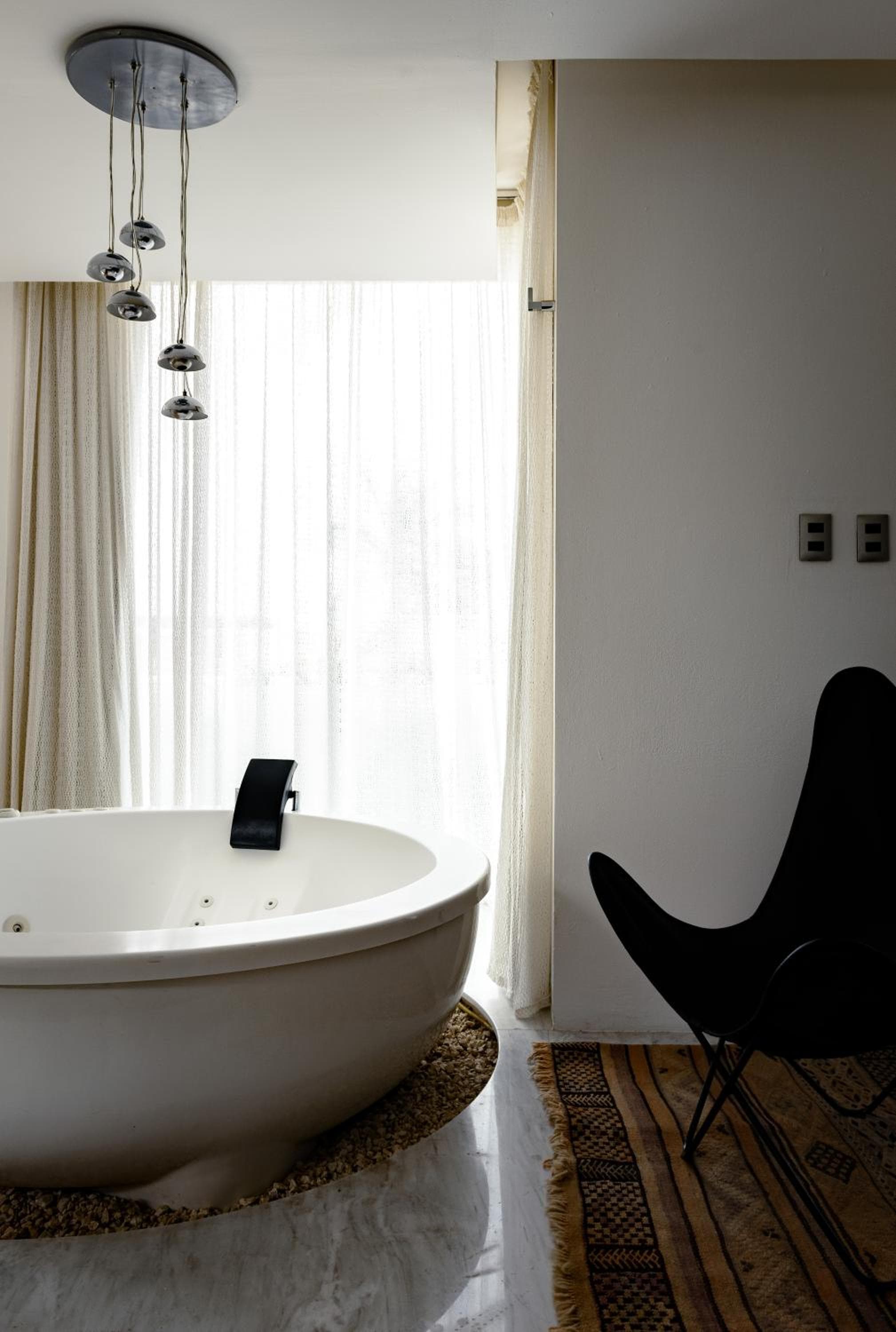 Be Playa Hotel Boutique & Rooftop Bar - Adults Only — 25