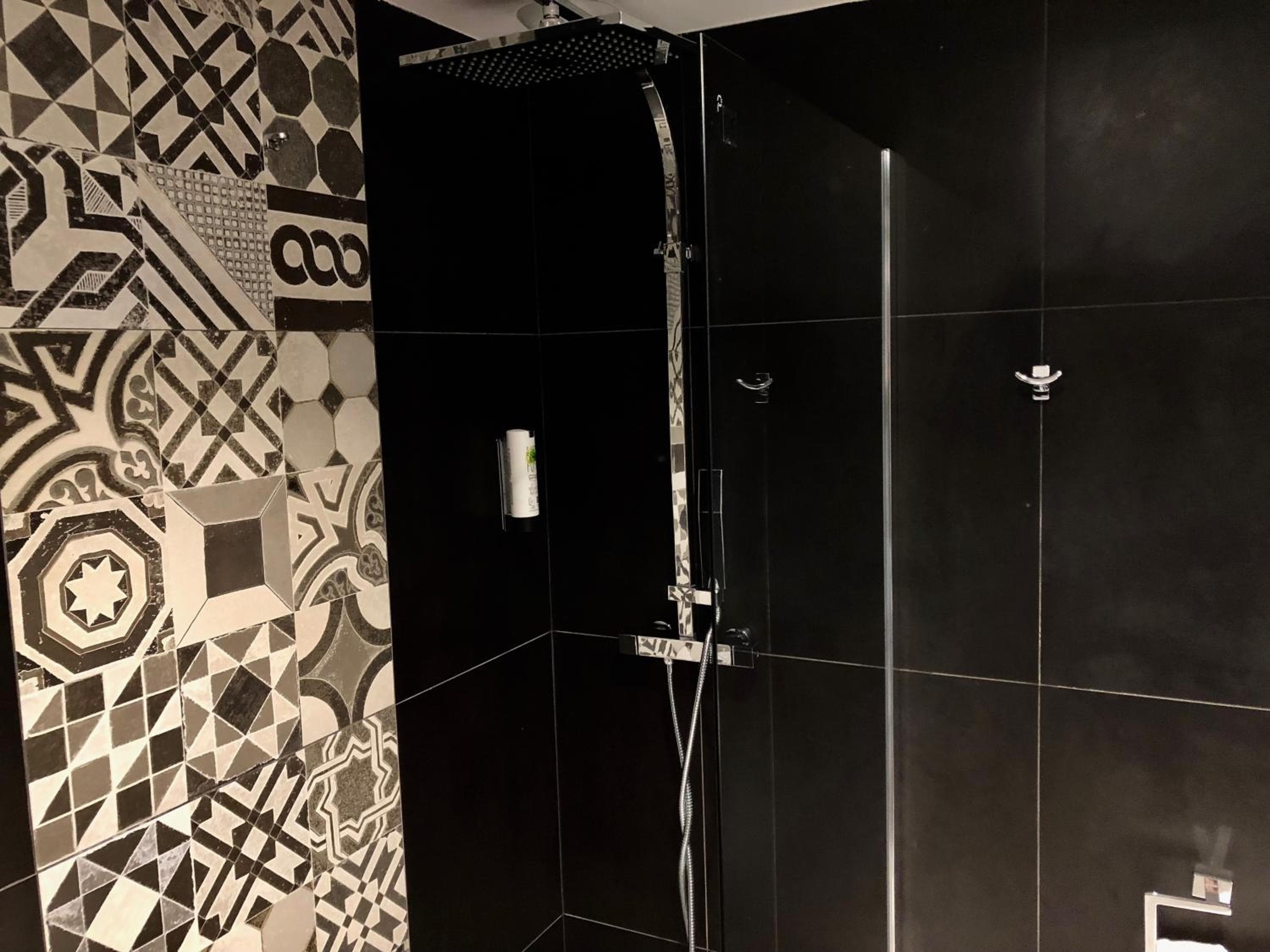 Best Western Empire Elysees — 24