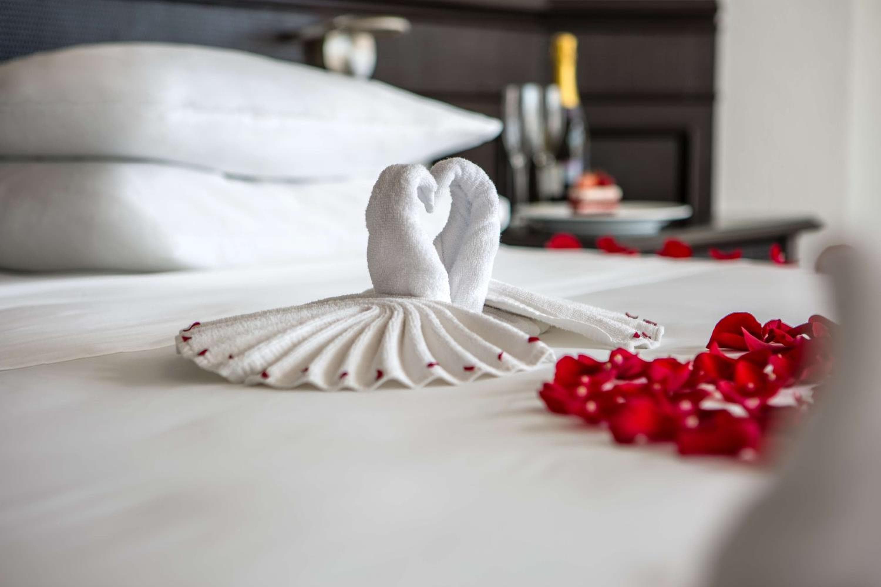 Hyatt Zilara Cancún - Todo Incluido - Sólo Adultos — 20