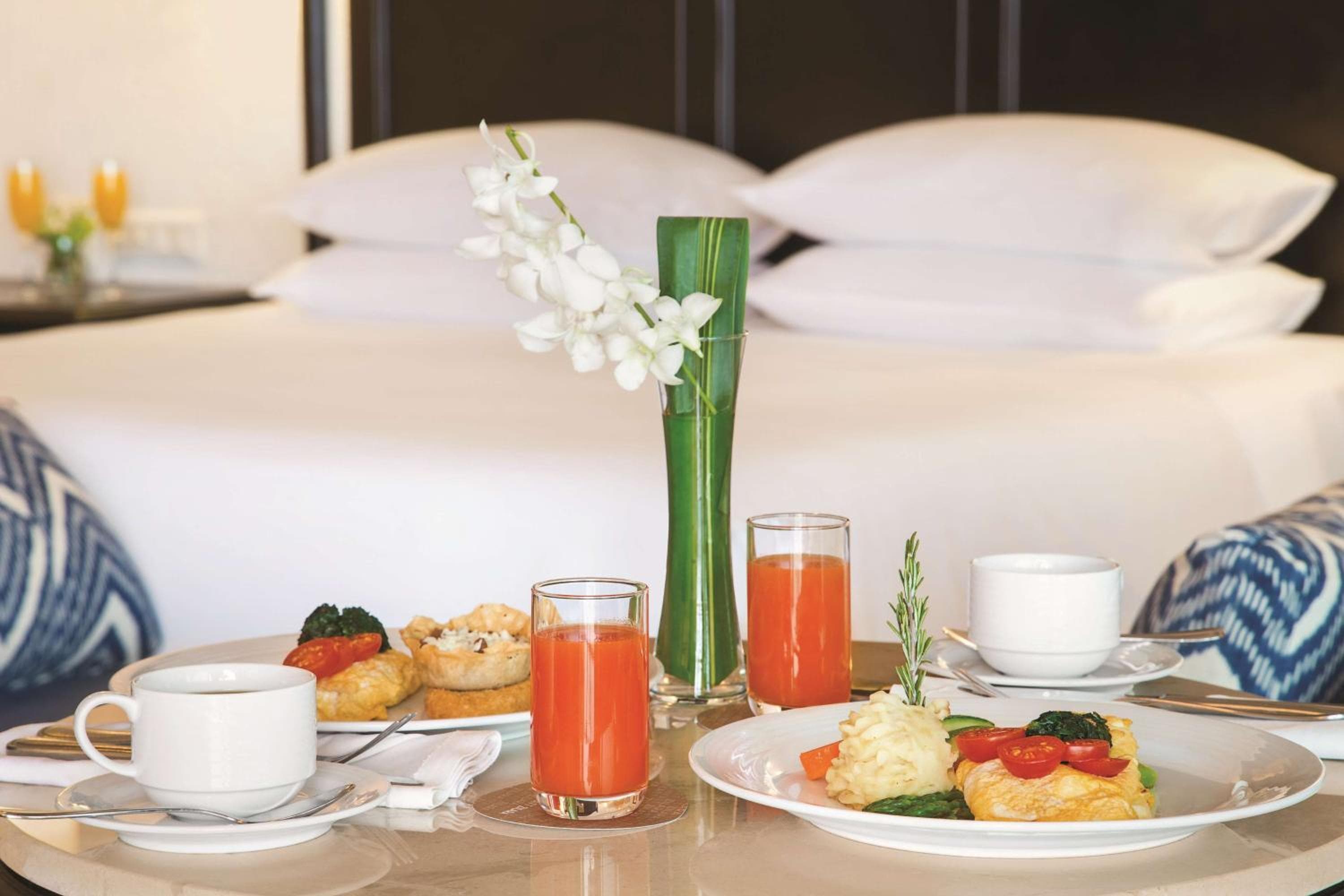 Hyatt Zilara Cancún - Todo Incluido - Sólo Adultos — 18