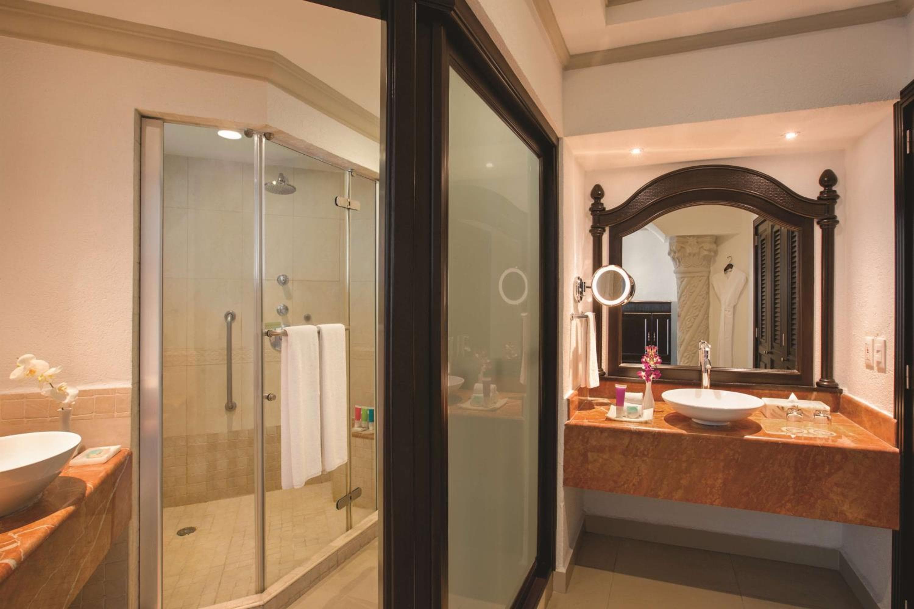 Hyatt Zilara Cancún - Todo Incluido - Sólo Adultos — 17