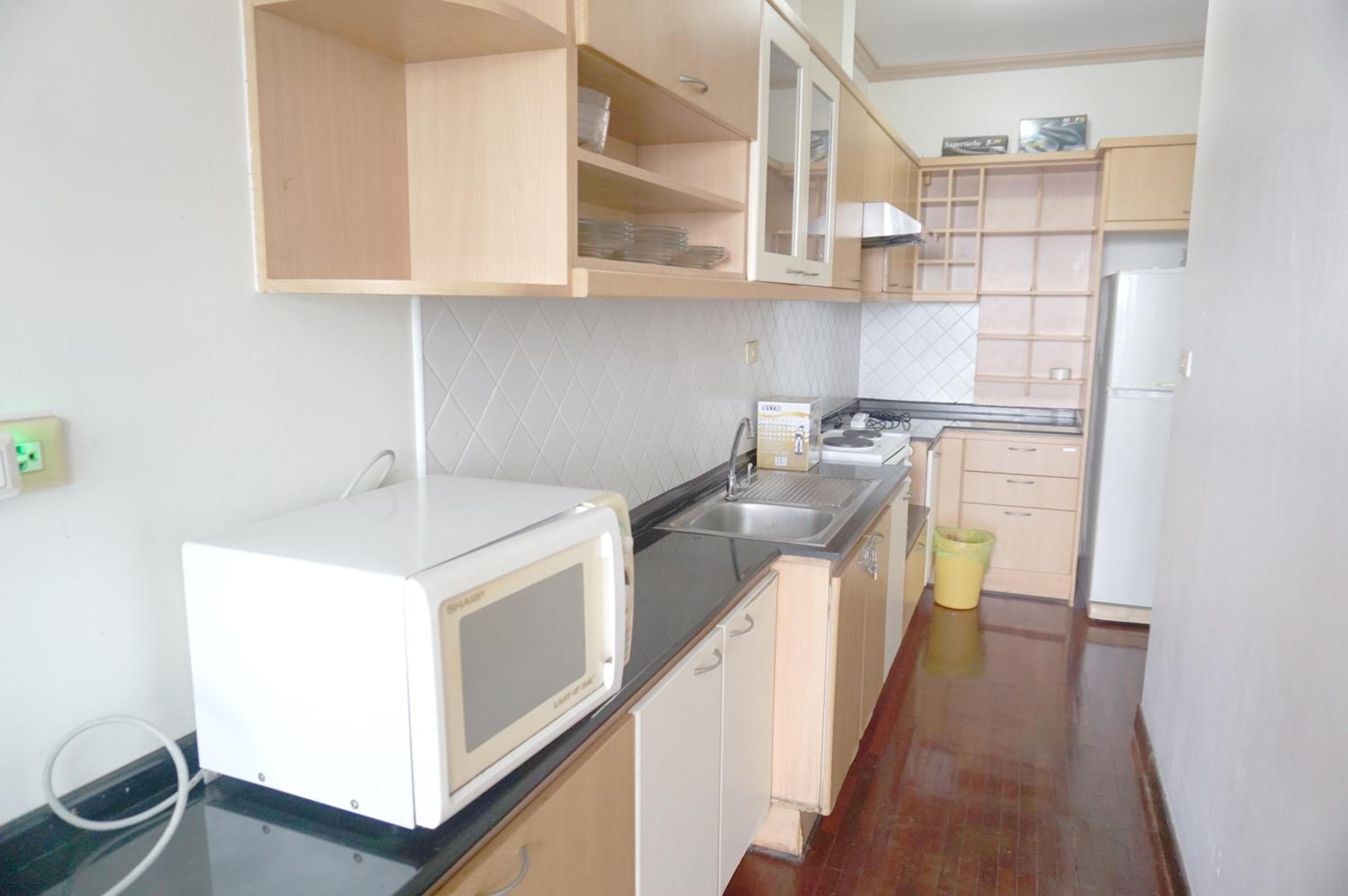 Condominio Gran Diamante — 11