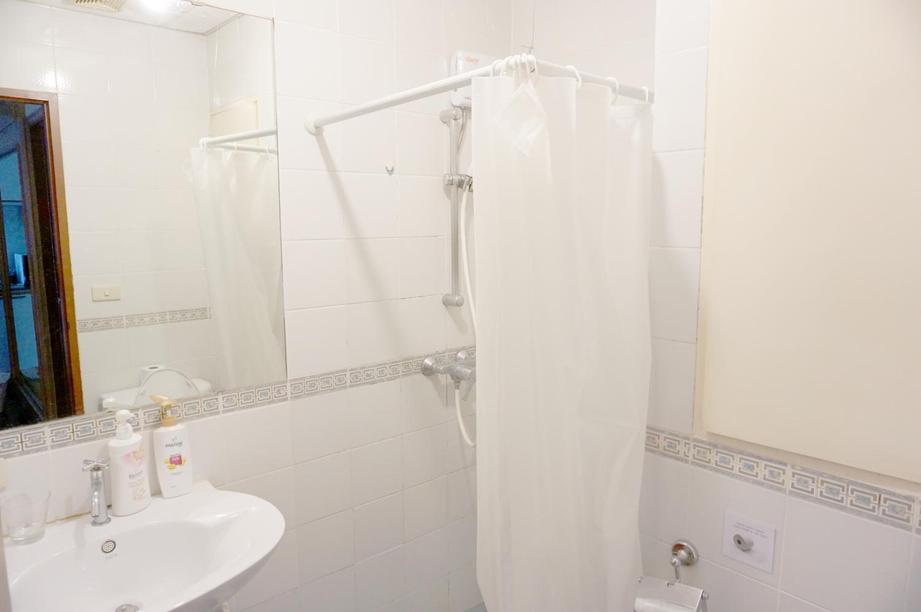 Condominio Gran Diamante — 6