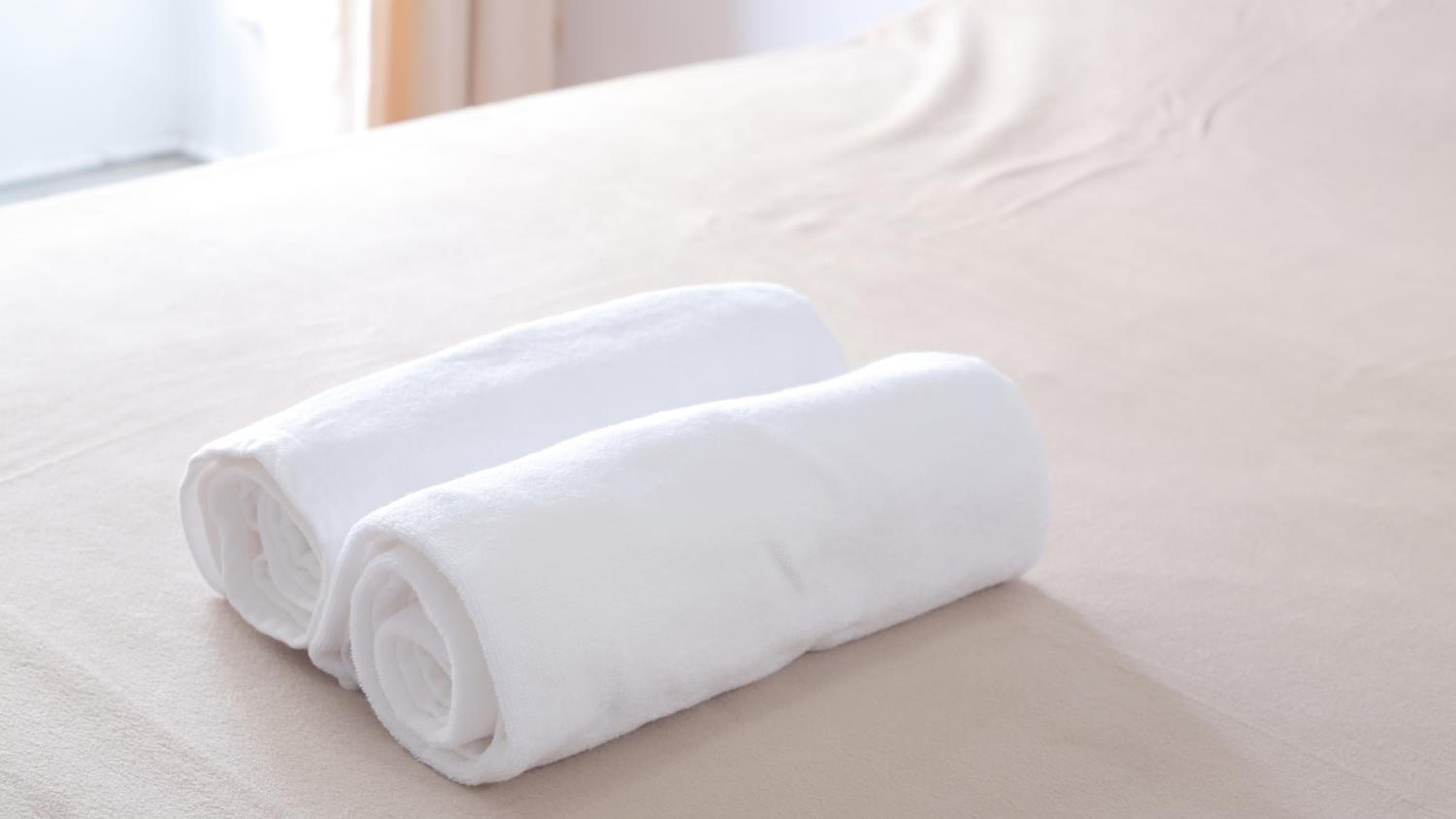 Center Bangkok Suite next to Platinum mall — 23