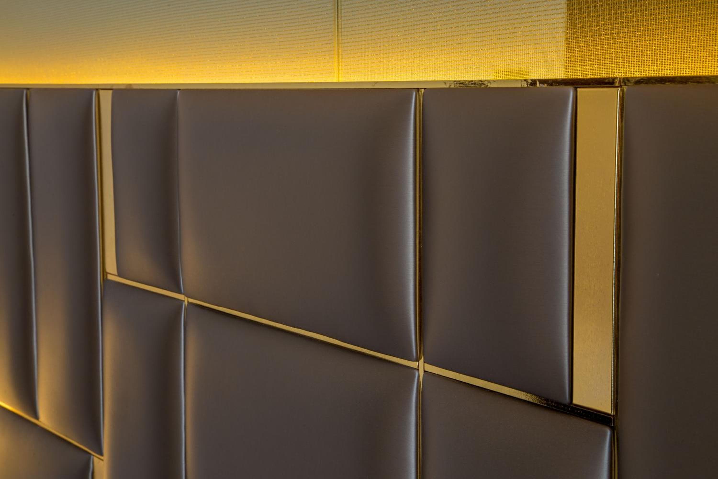 Hotel Gioberti — 22