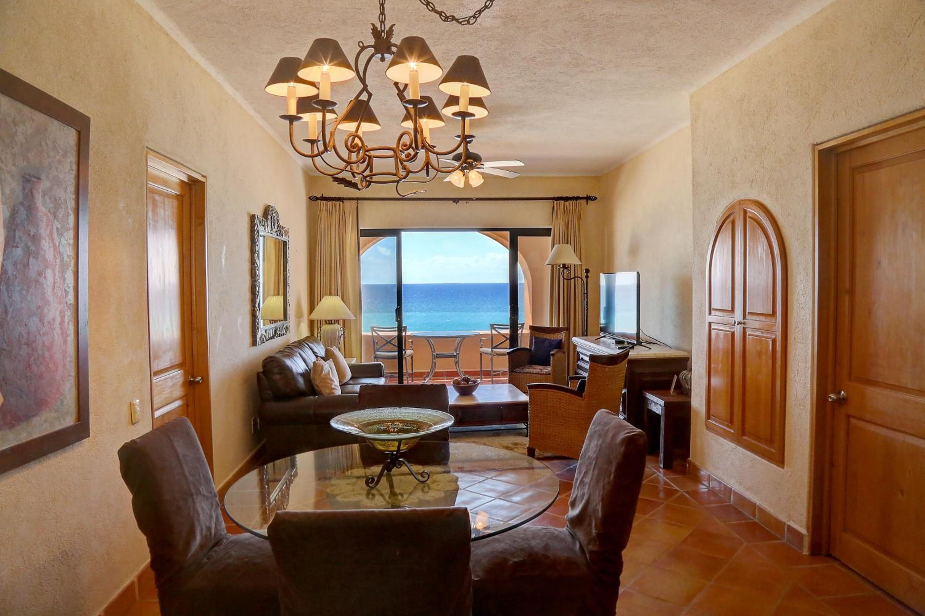 Condominios La Luna - Ocean Front — 9