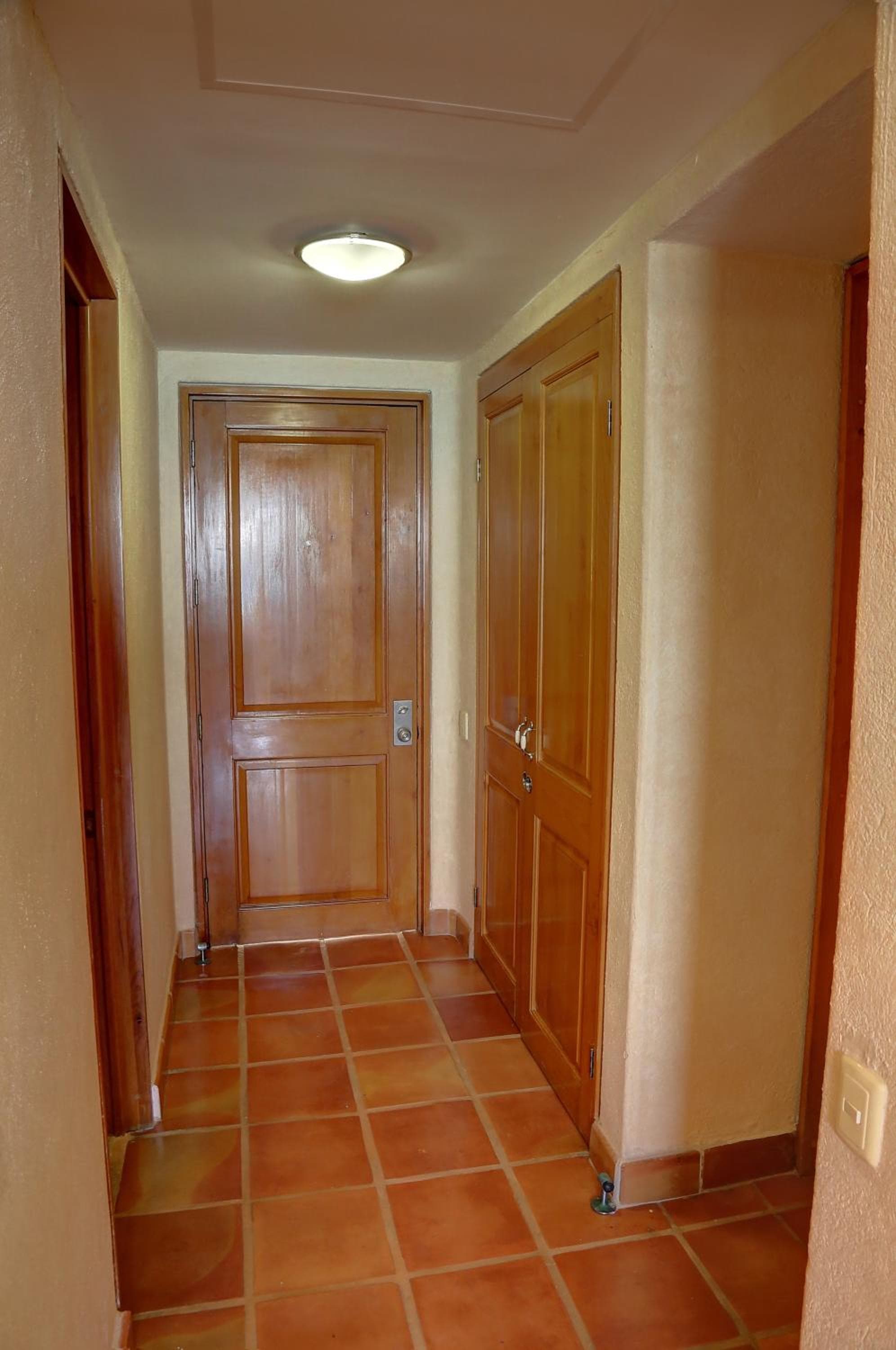 Condominios La Luna - Ocean Front — 26