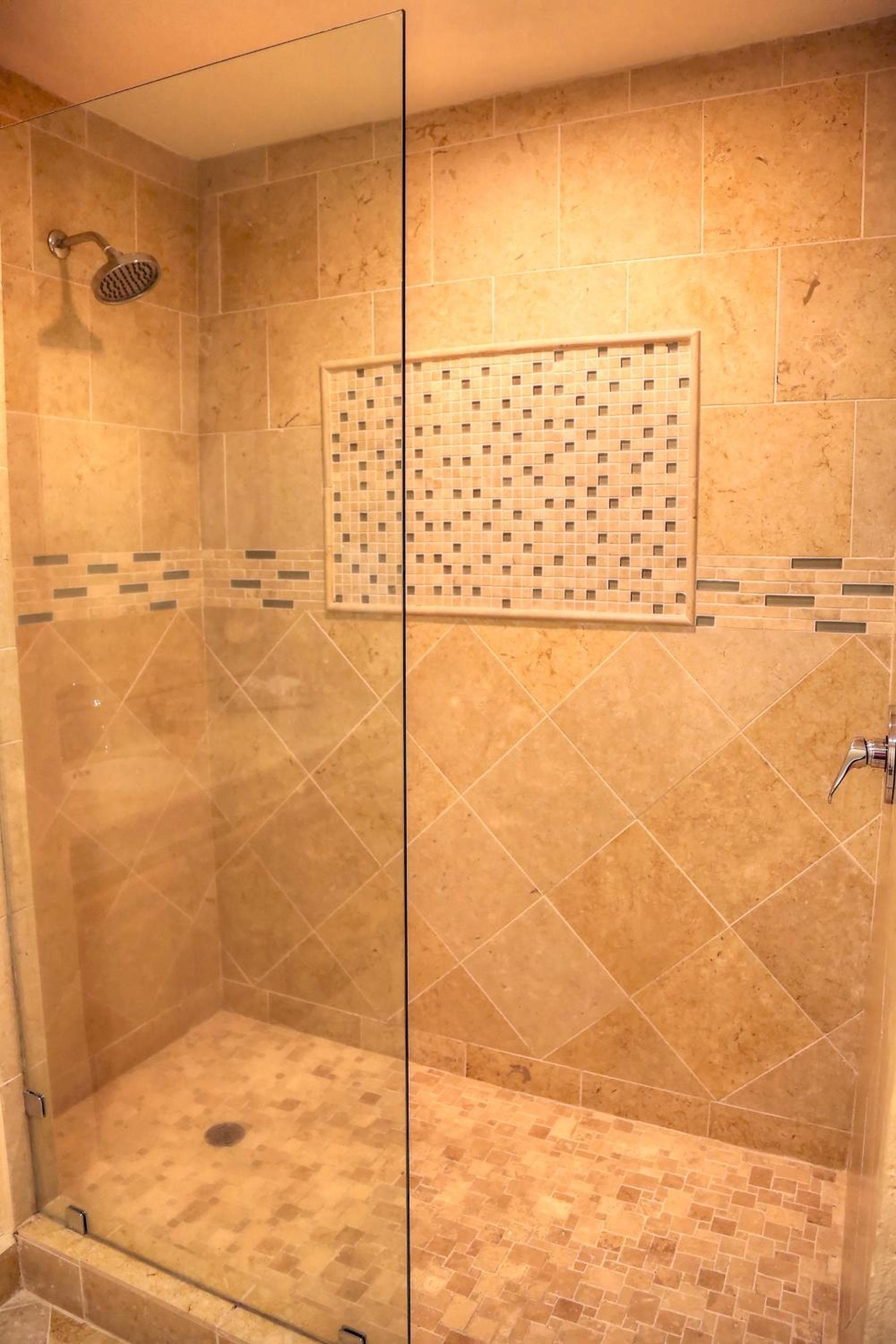 Condominios La Luna - Ocean Front — 20