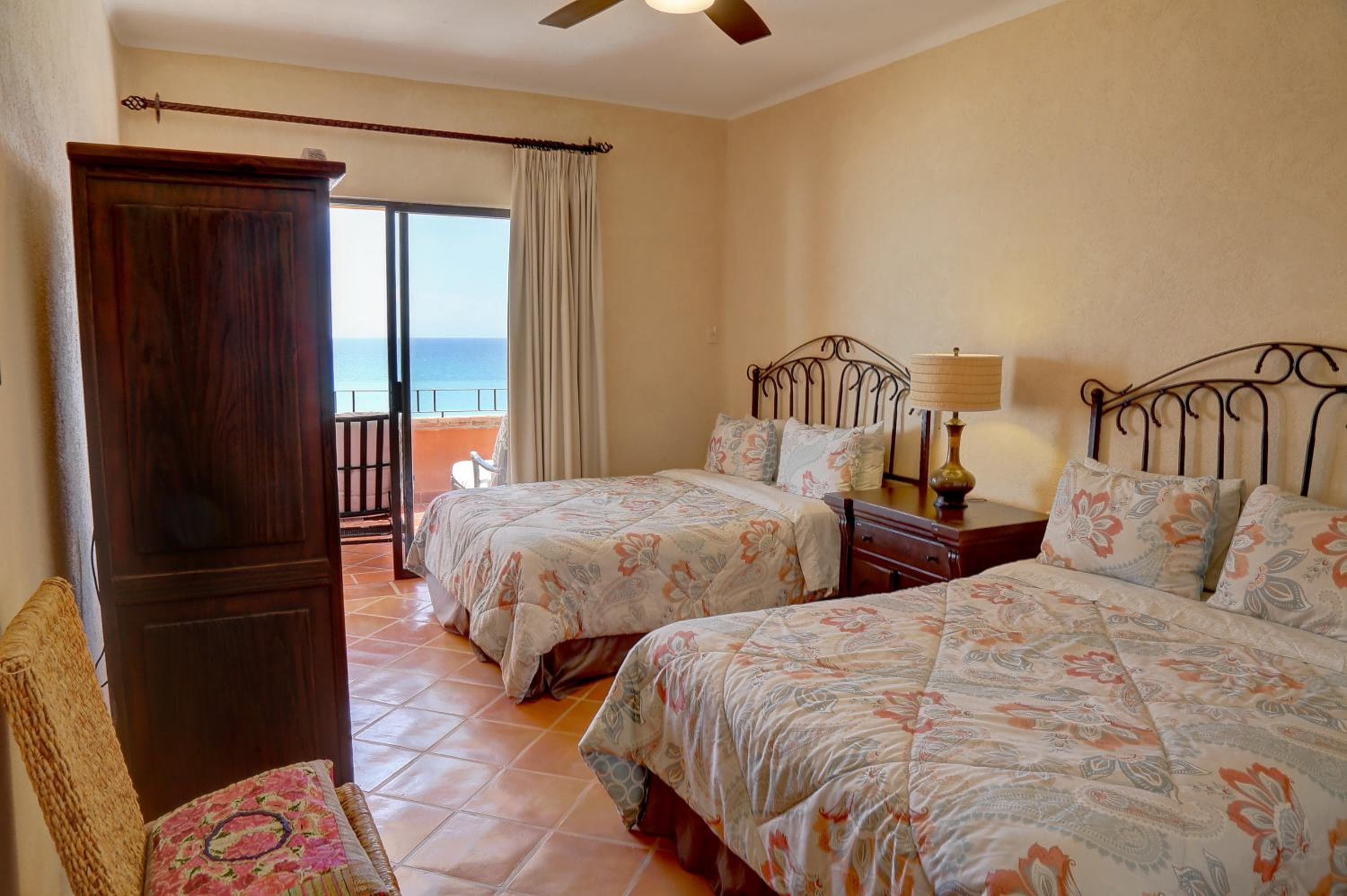 Condominios La Luna - Ocean Front — 12