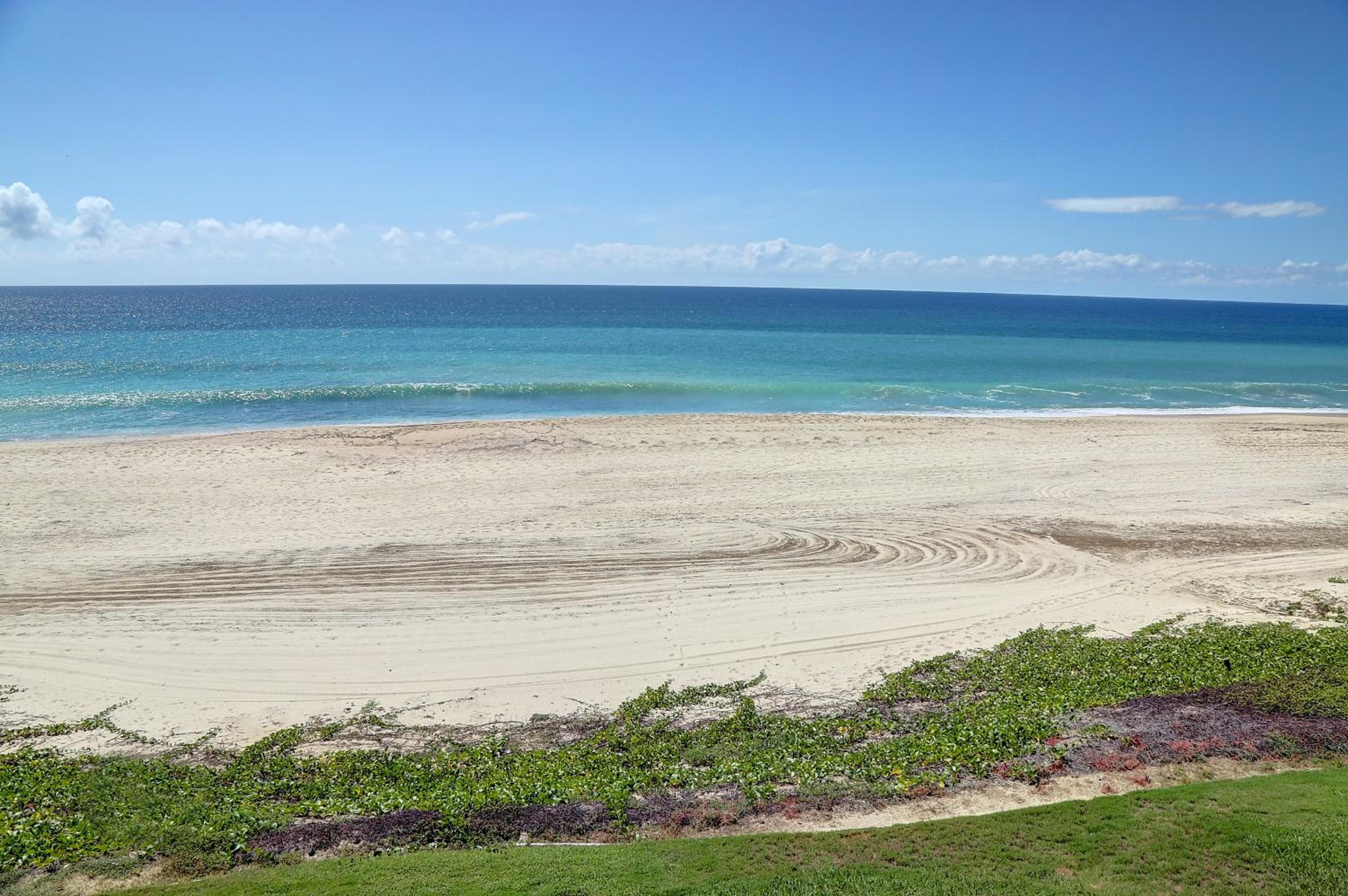 Condominios La Luna - Ocean Front — 27