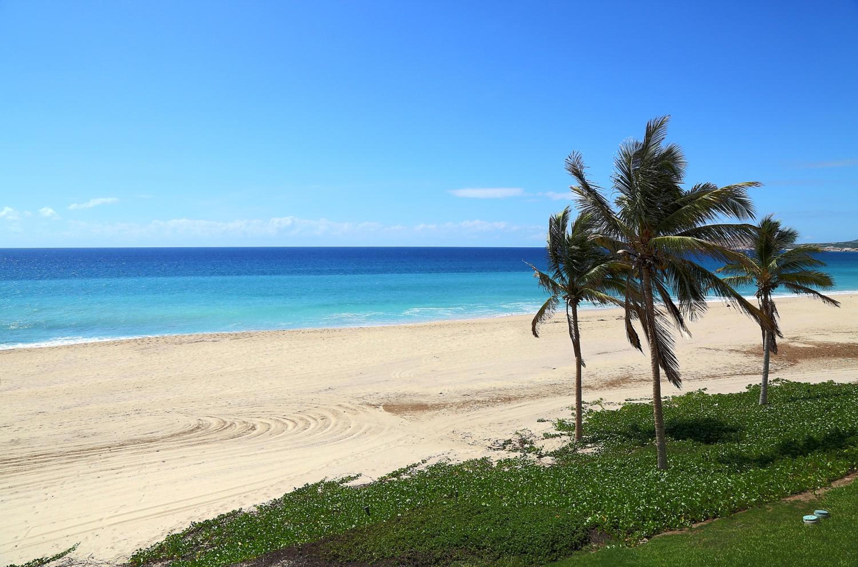 Condominios La Luna - Ocean Front — 30