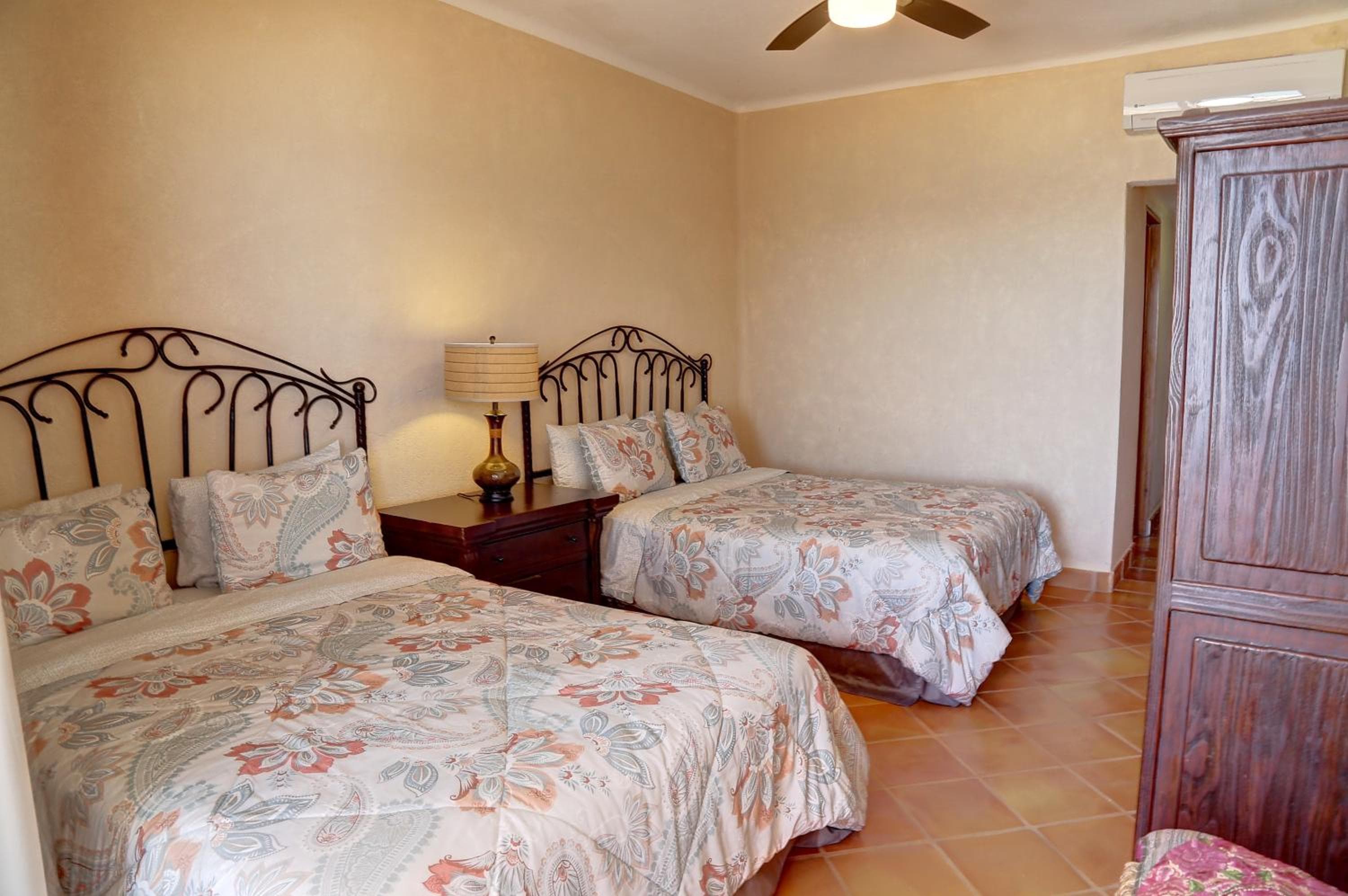 Condominios La Luna - Ocean Front — 13