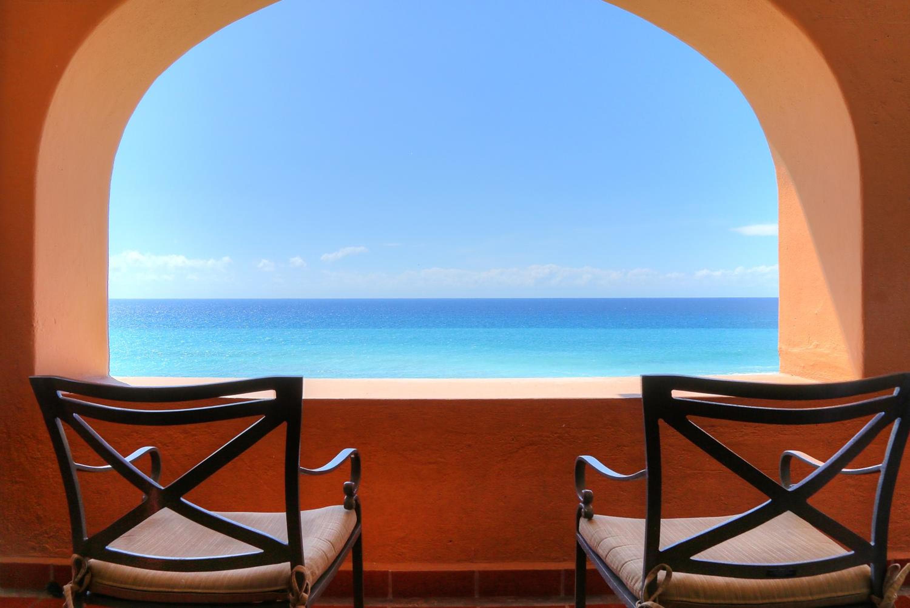 Condominios La Luna - Ocean Front — 7
