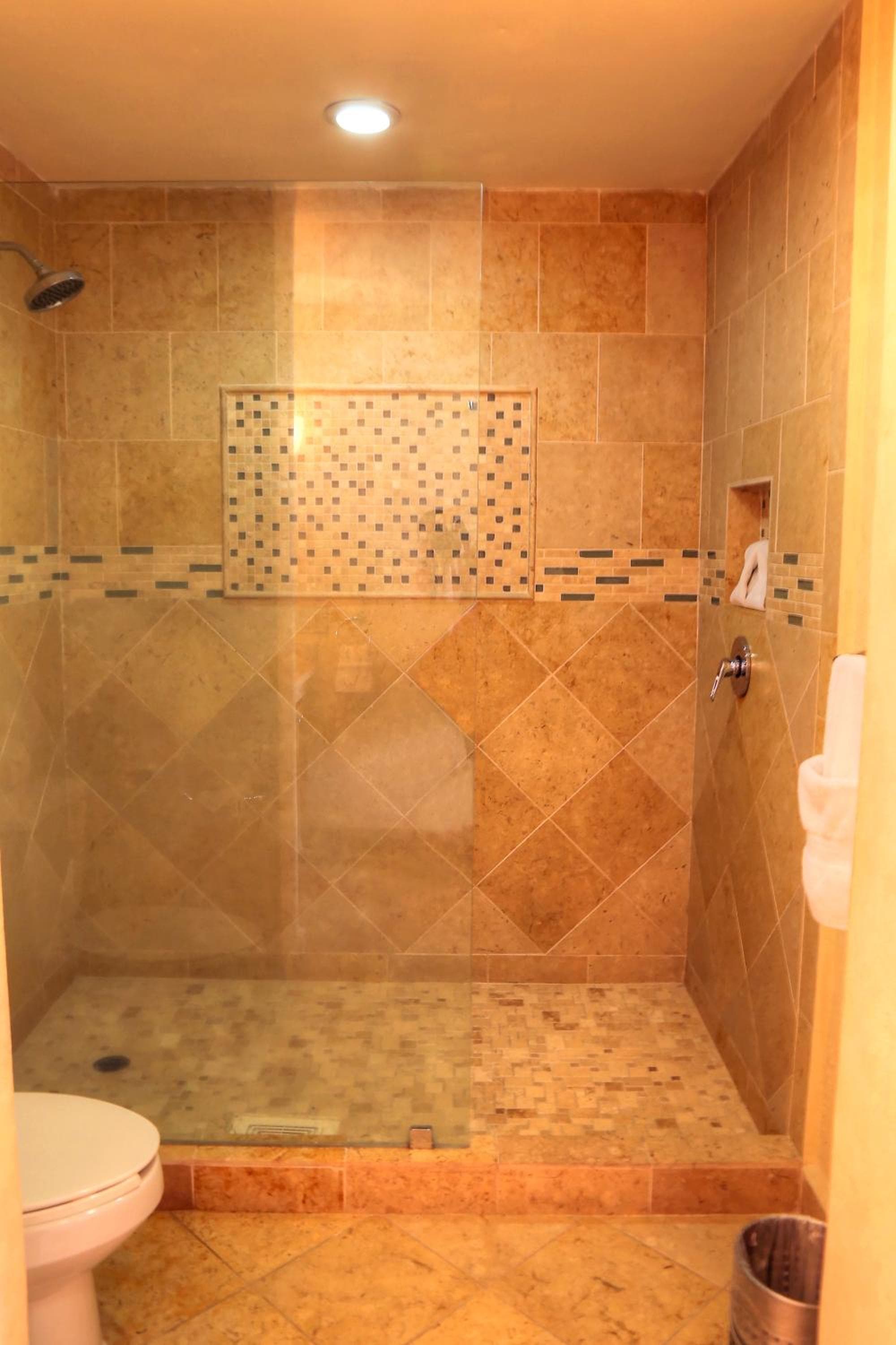Condominios La Luna - Ocean Front — 22