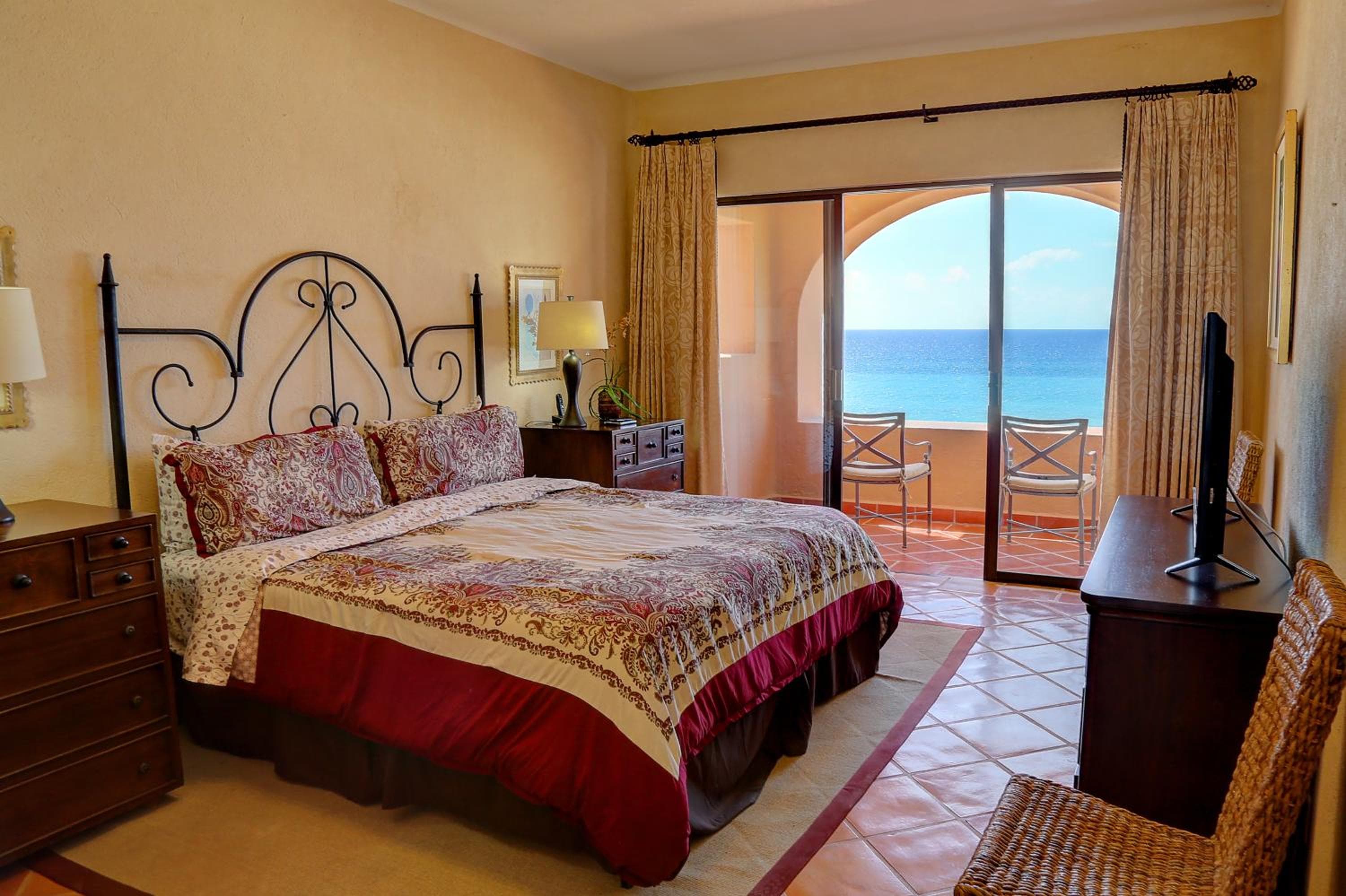 Condominios La Luna - Ocean Front — 14